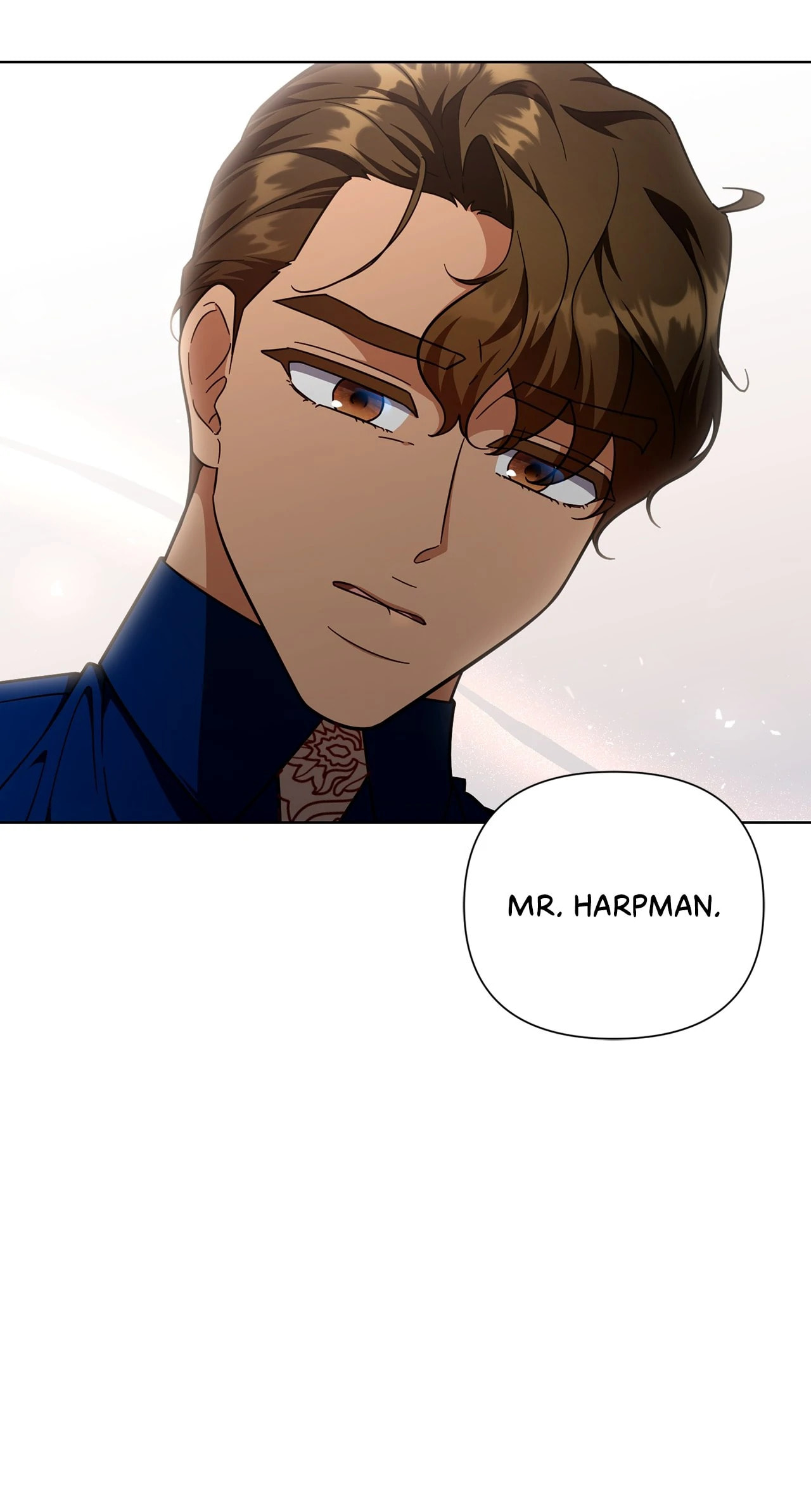 The Tutor's Secret Sessions Chapter 21 page 64 - 