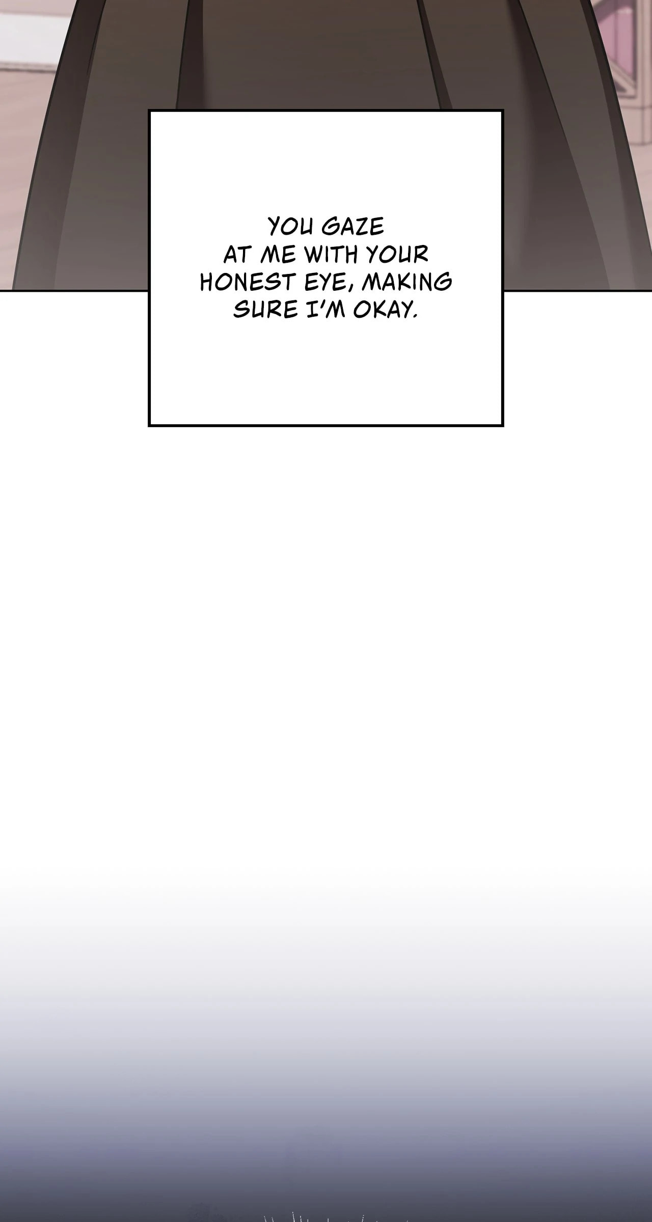 The Tutor's Secret Sessions Chapter 21 page 66 - 