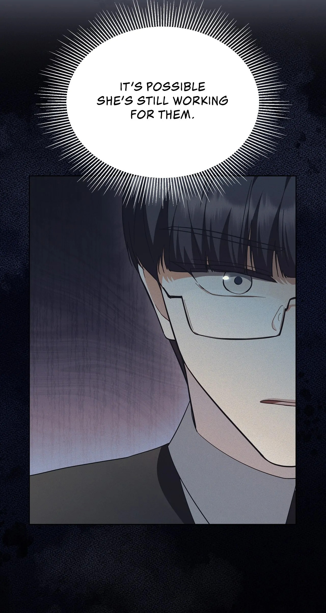 The Tutor's Secret Sessions Chapter 21 page 67 - 