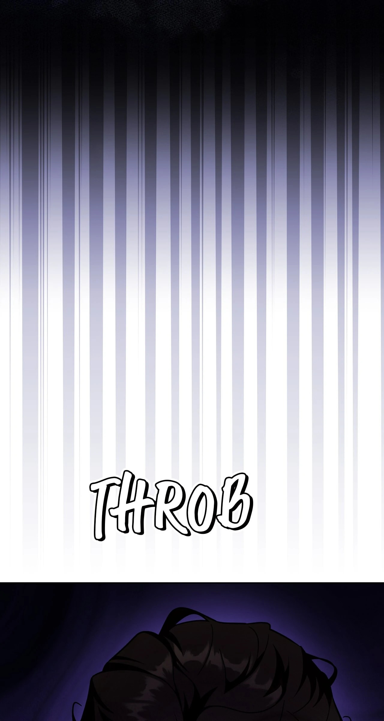 The Tutor's Secret Sessions Chapter 21 page 68 - 
