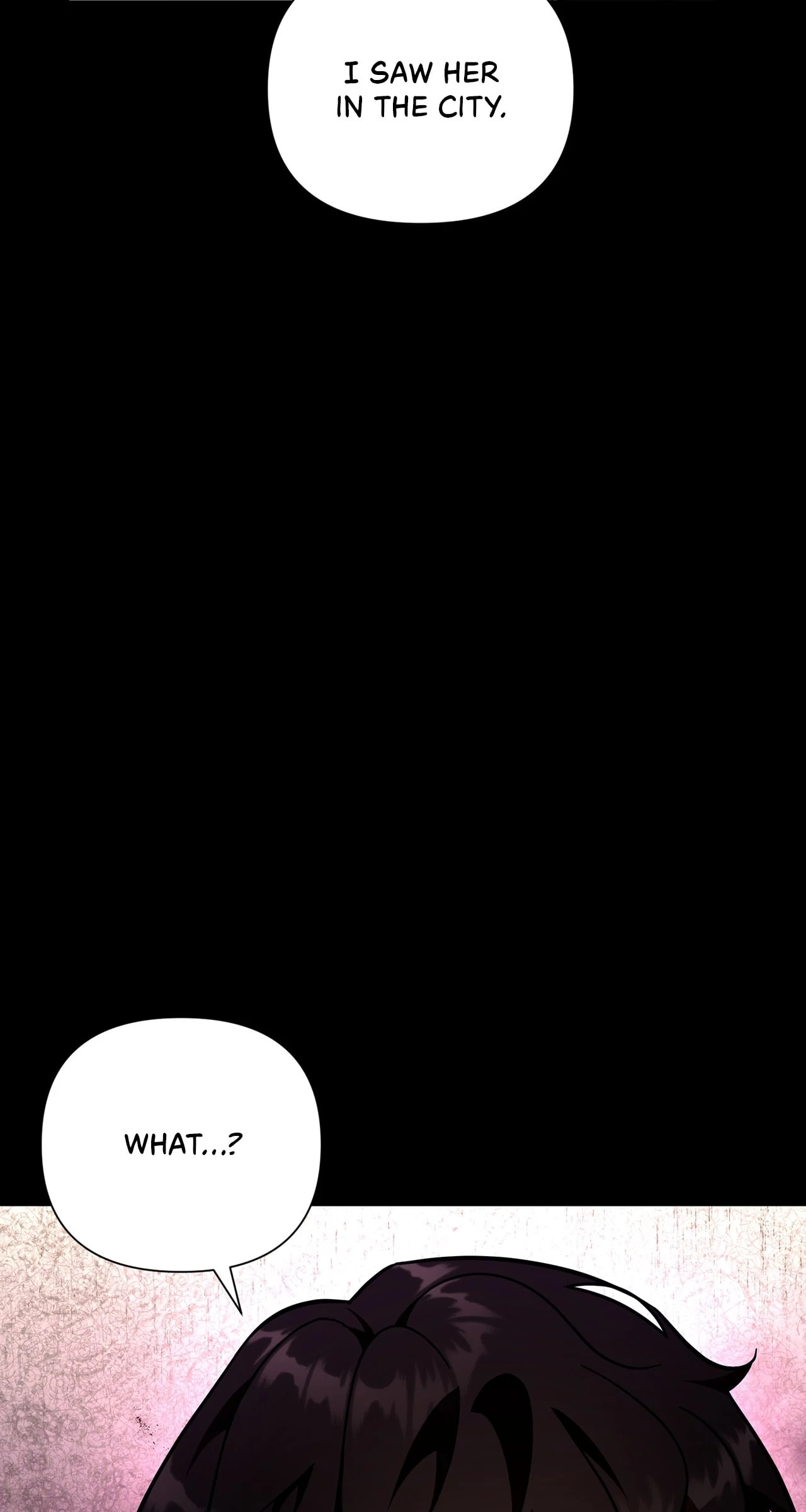 The Tutor's Secret Sessions Chapter 21 page 8 - 
