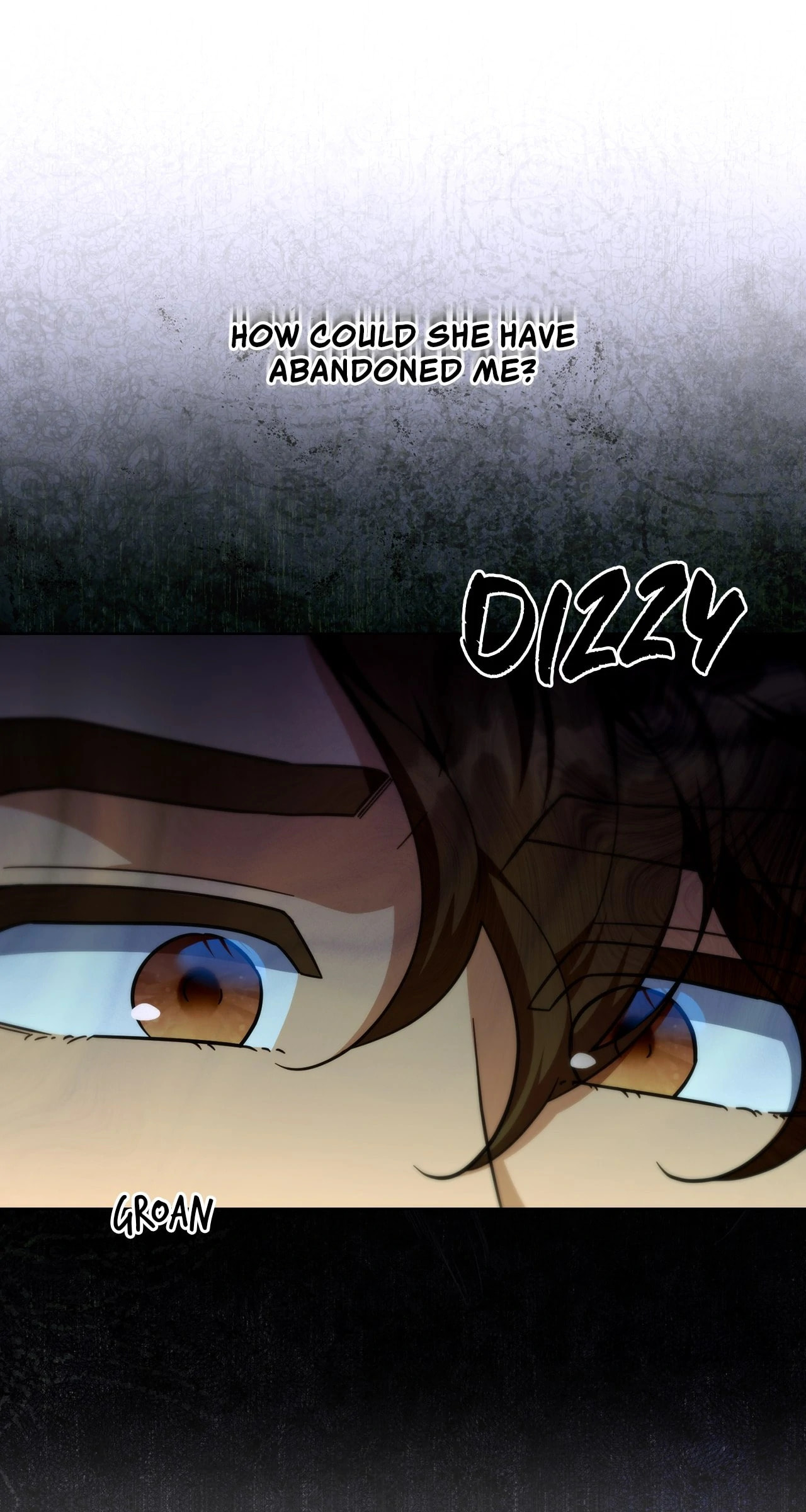 The Tutor's Secret Sessions Chapter 21 page 72 - 