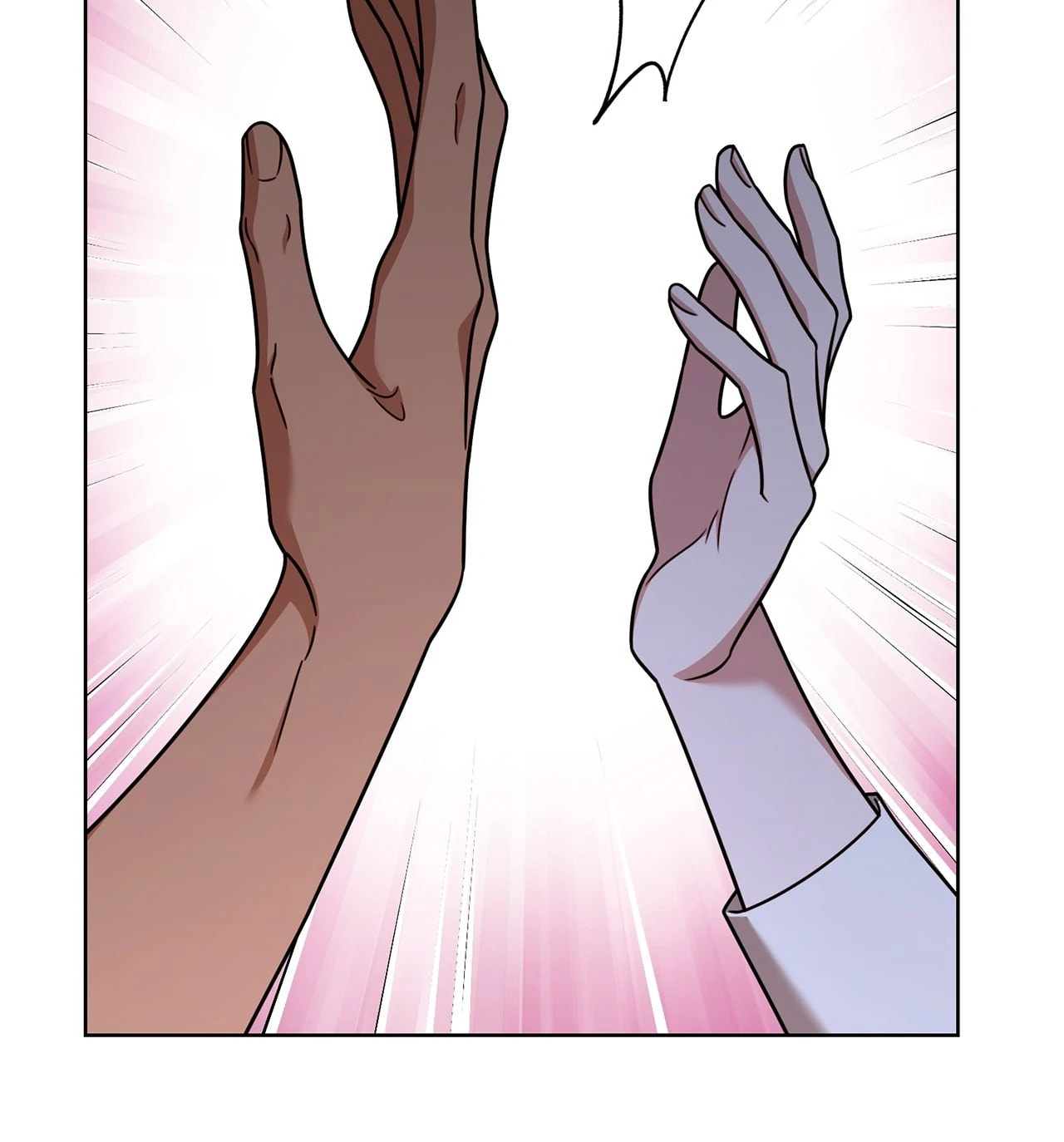 The Tutor's Secret Sessions Chapter 21 page 74 - 