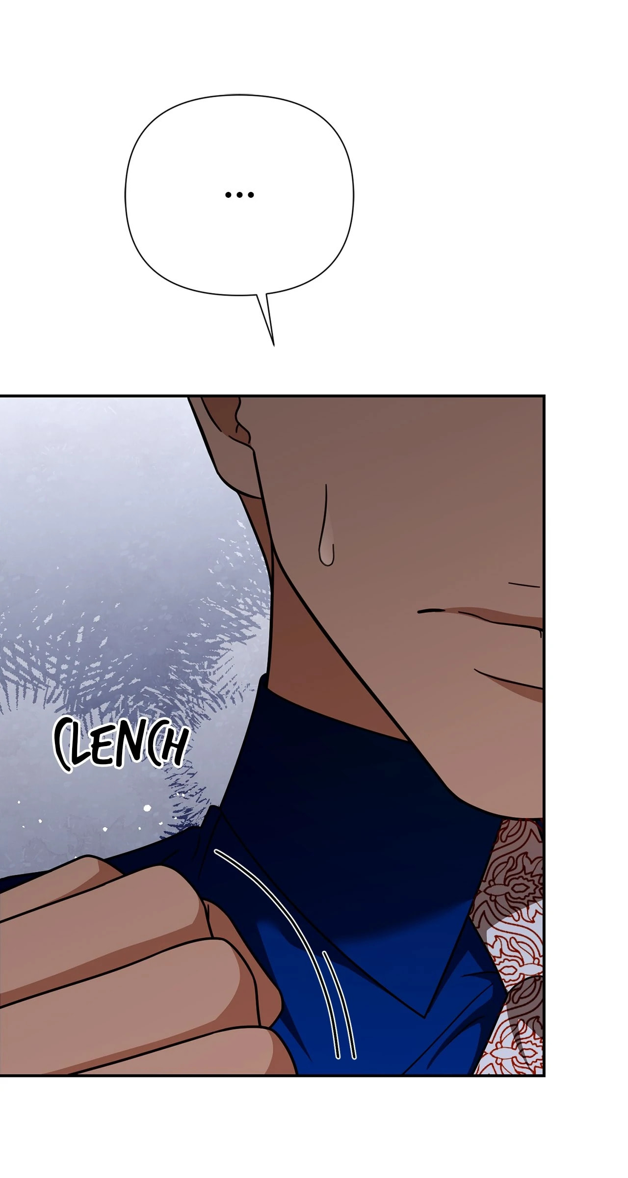 The Tutor's Secret Sessions Chapter 21 page 77 - 