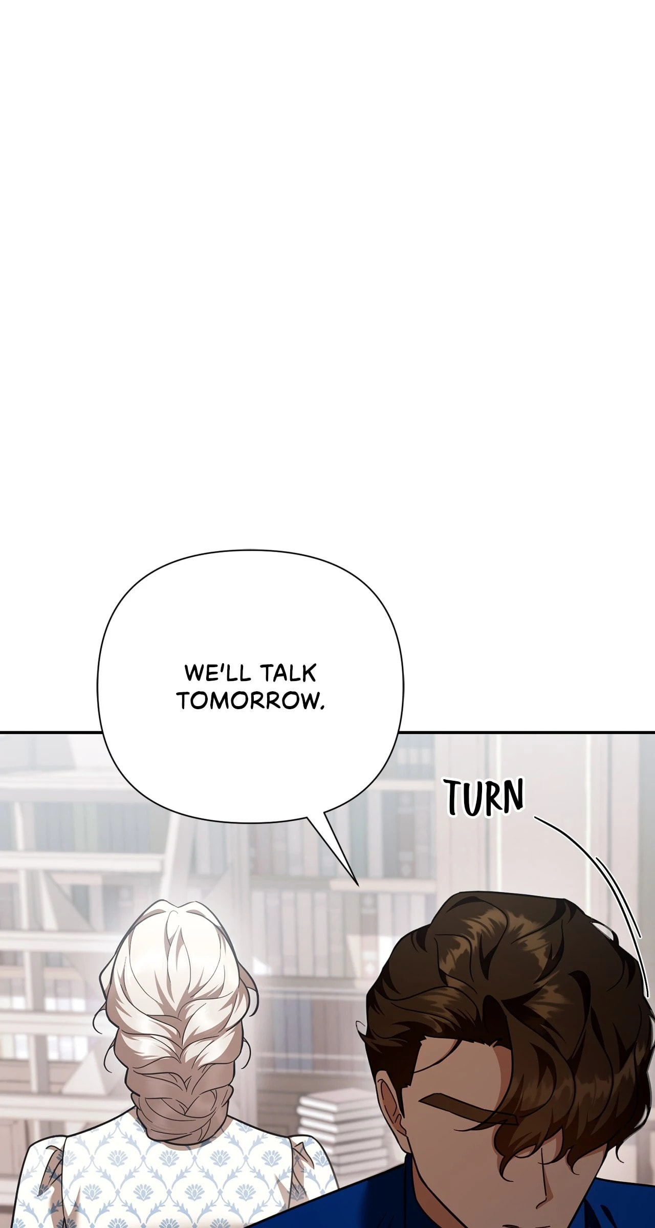 The Tutor's Secret Sessions Chapter 21 page 78 - 