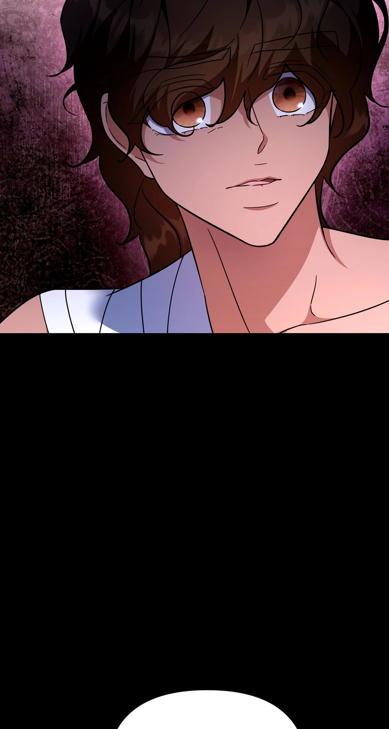 The Tutor's Secret Sessions Chapter 21 page 9 - 