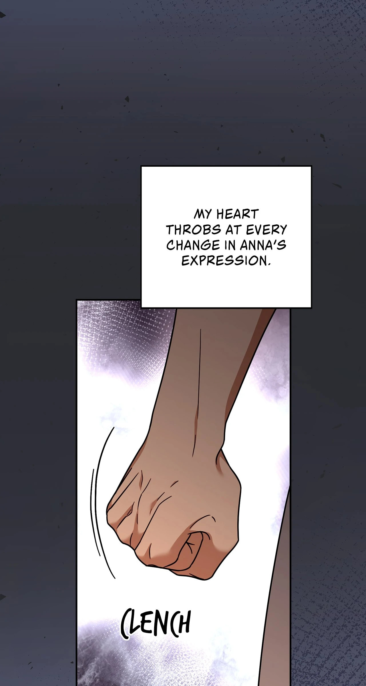 The Tutor's Secret Sessions Chapter 21 page 81 - 