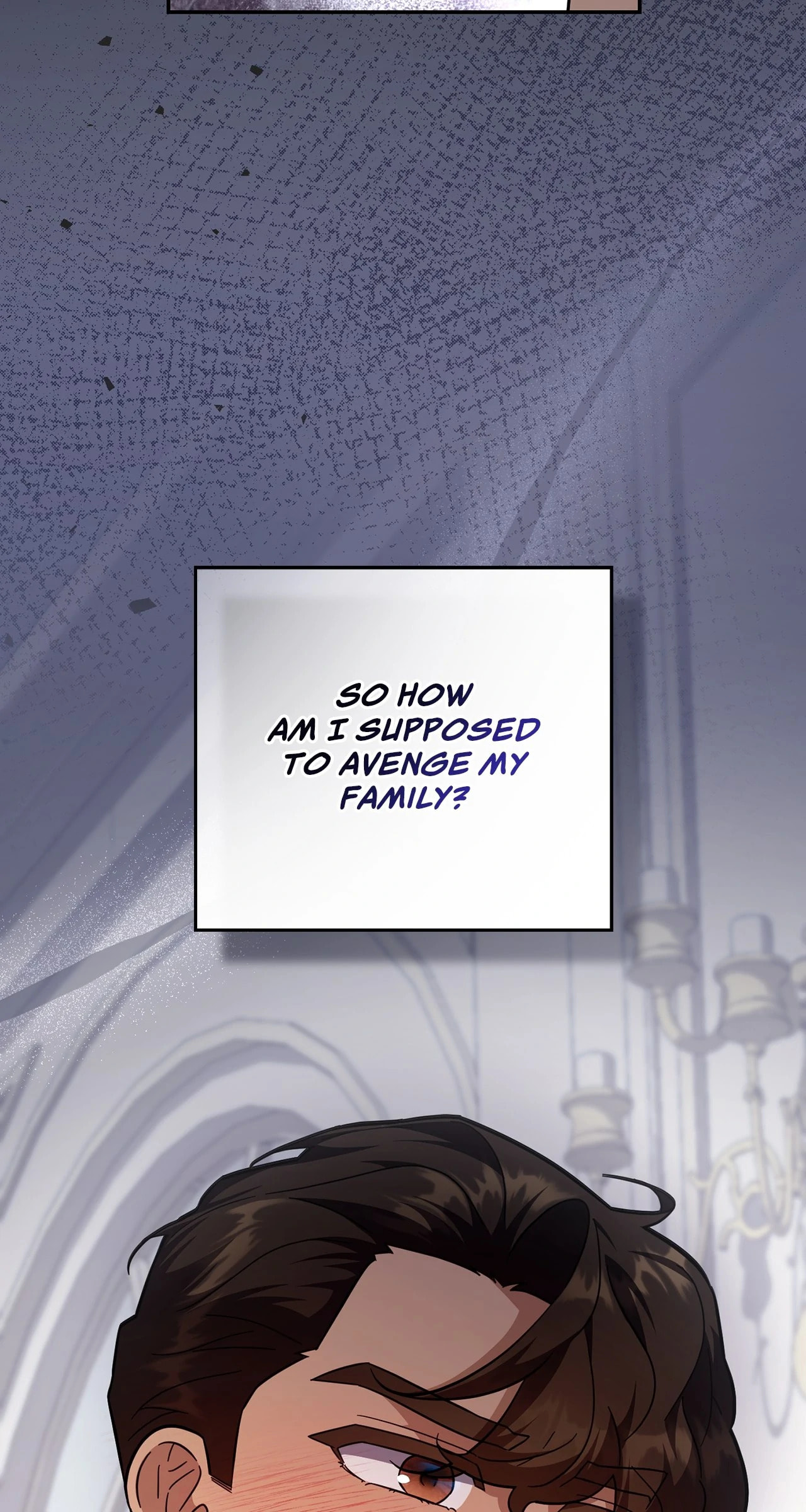 The Tutor's Secret Sessions Chapter 21 page 82 - 