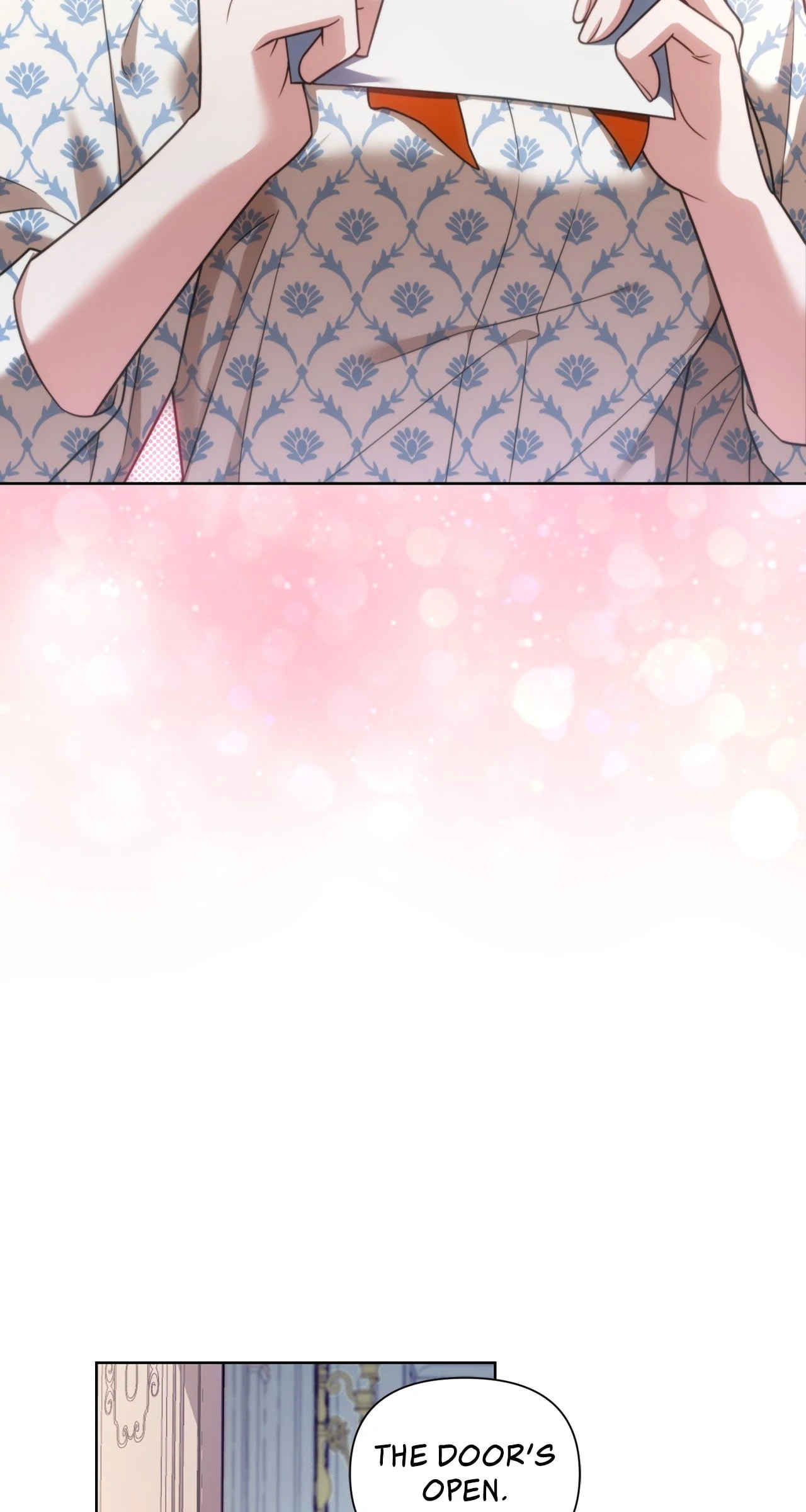 The Tutor's Secret Sessions Chapter 22 page 13 - 