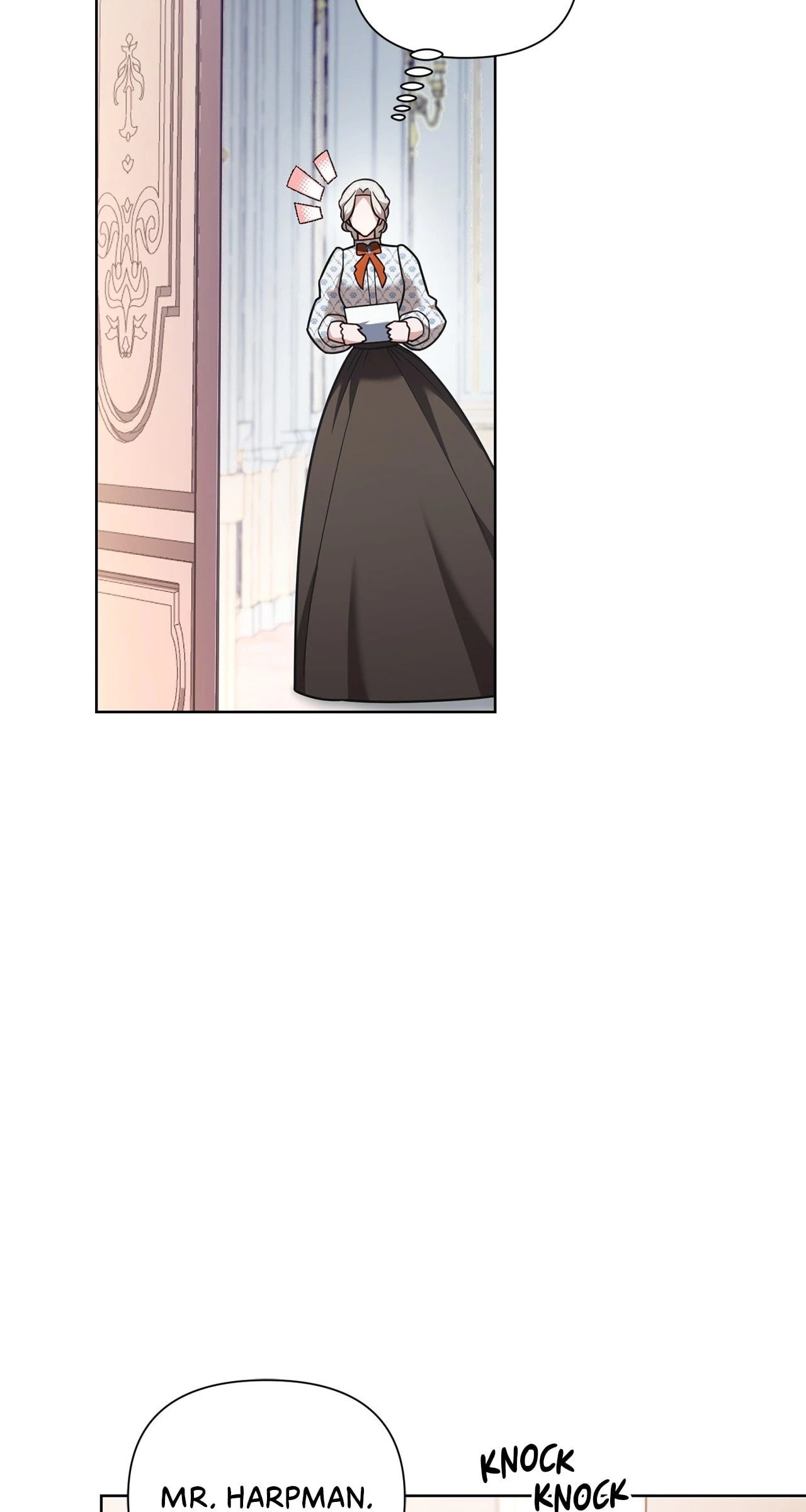 The Tutor's Secret Sessions Chapter 22 page 14 - 