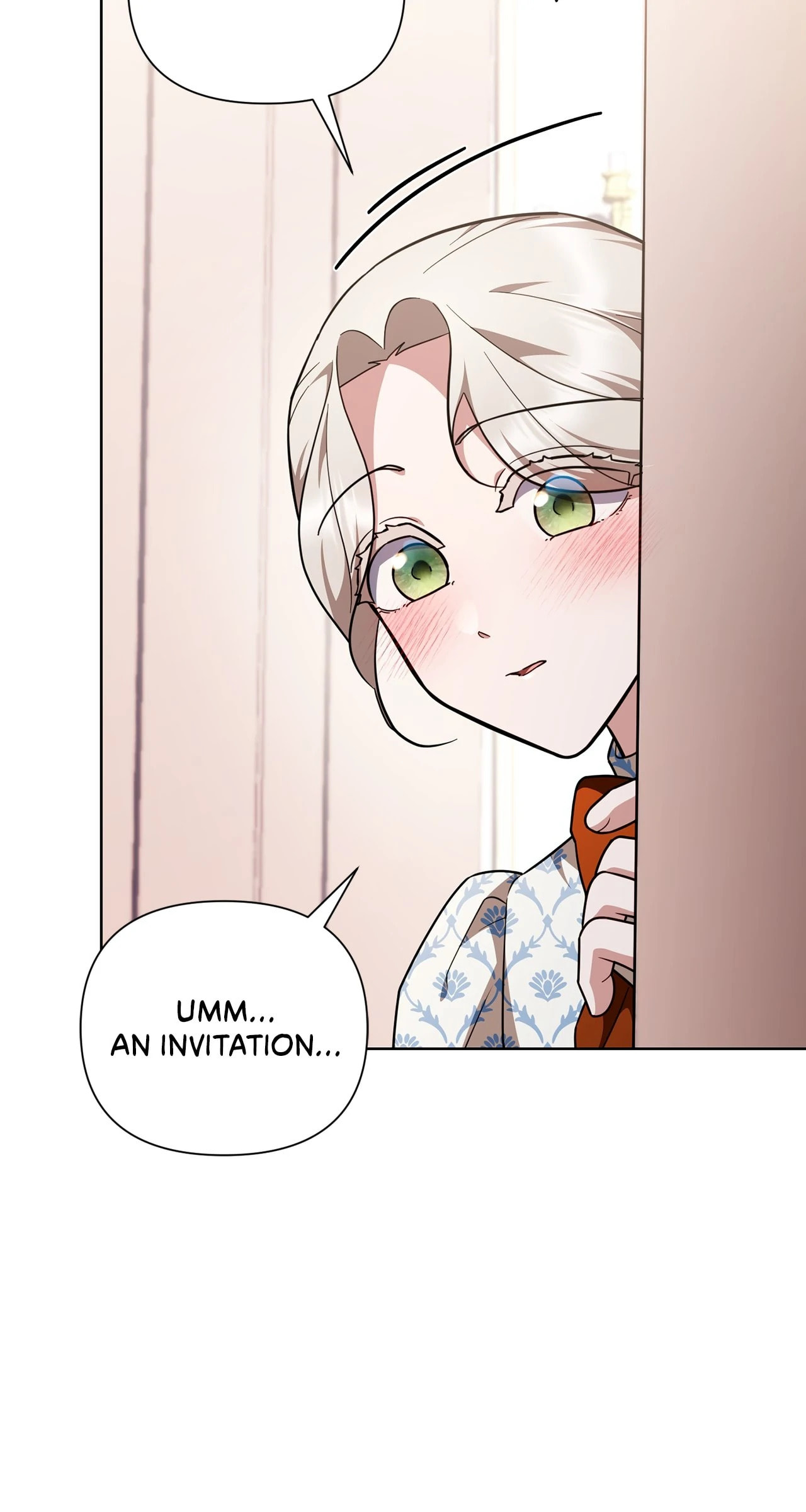 The Tutor's Secret Sessions Chapter 22 page 15 - 