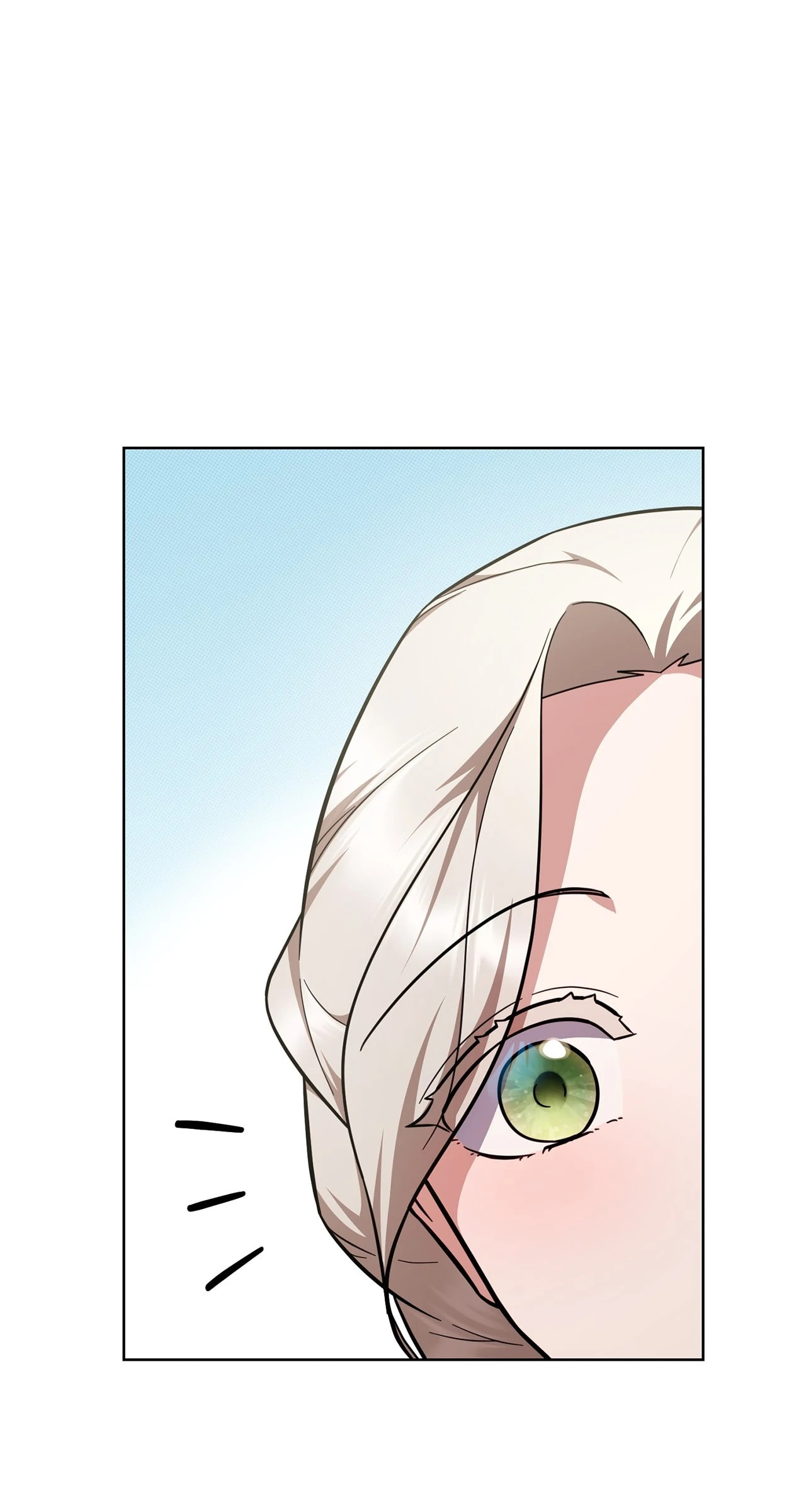 The Tutor's Secret Sessions Chapter 22 page 16 - 