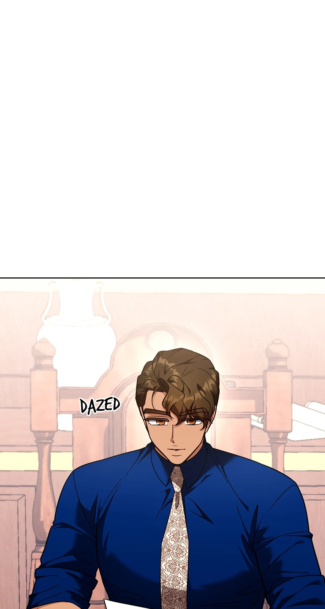 The Tutor's Secret Sessions Chapter 22 page 17 - 