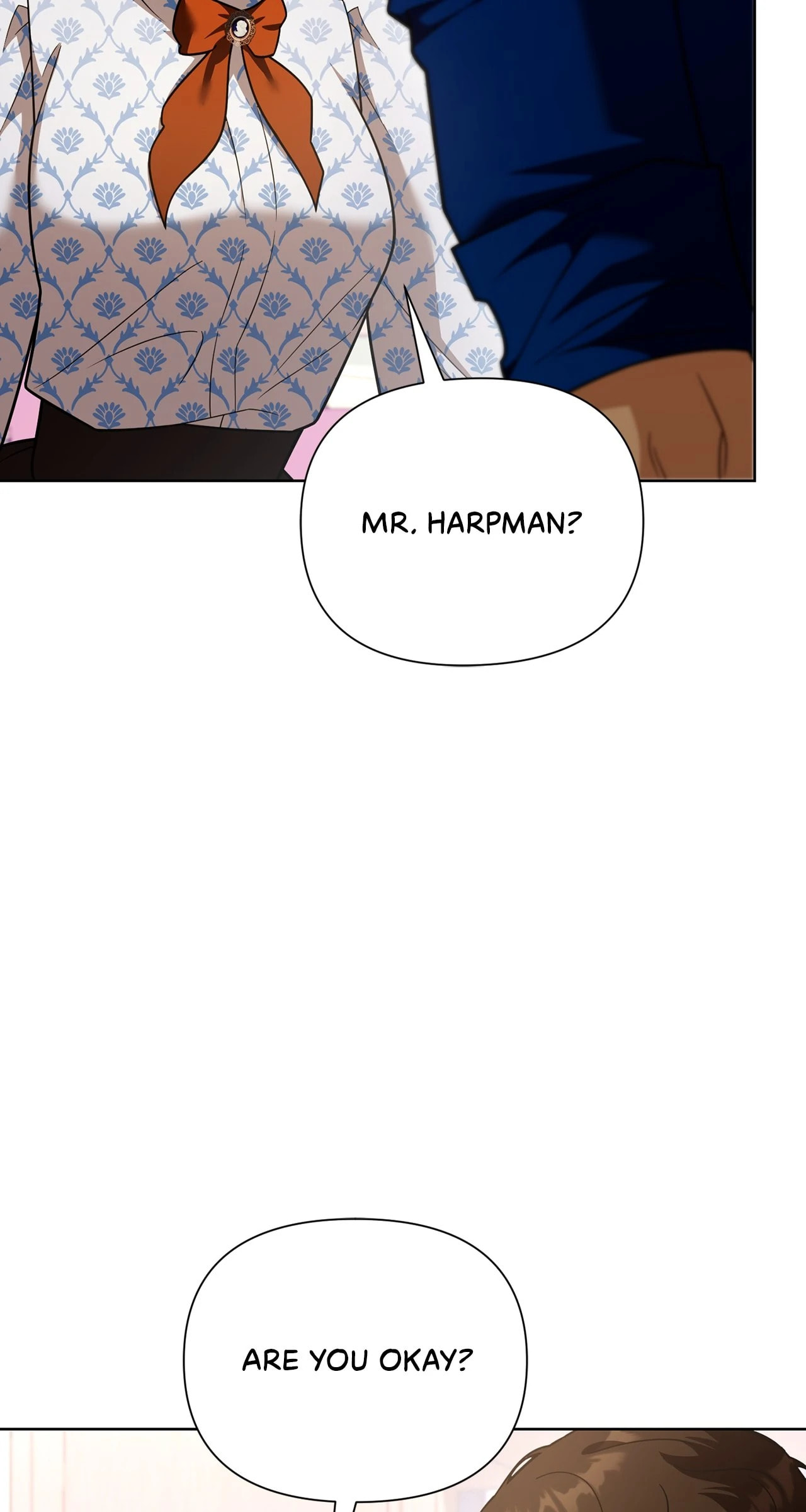 The Tutor's Secret Sessions Chapter 22 page 26 - 