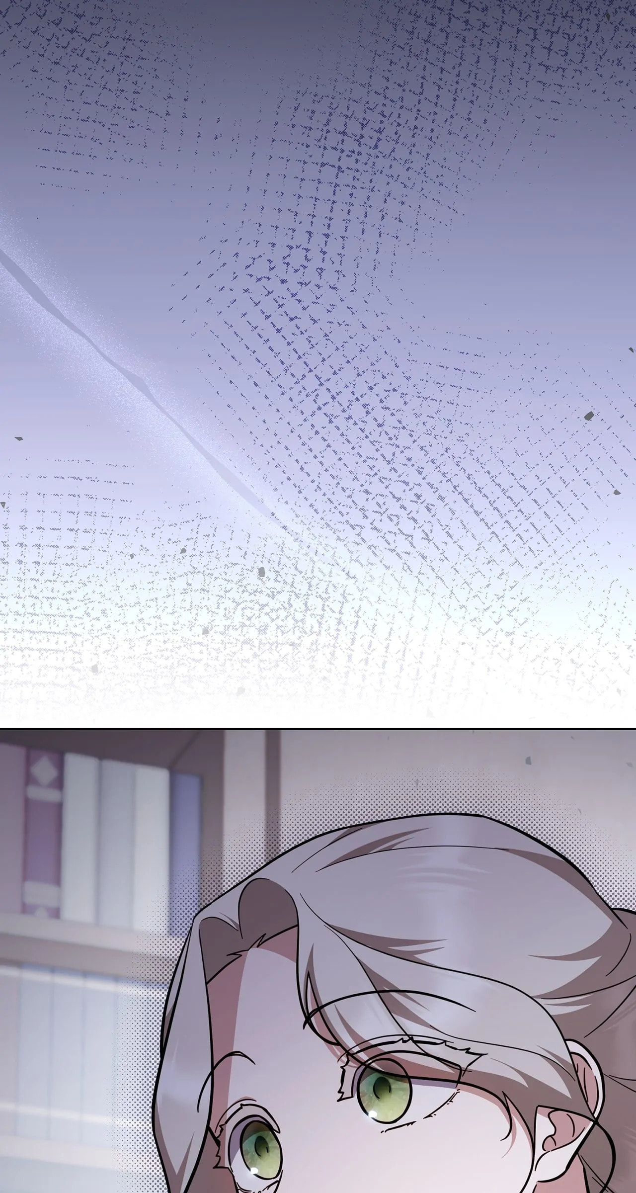 The Tutor's Secret Sessions Chapter 22 page 33 - 