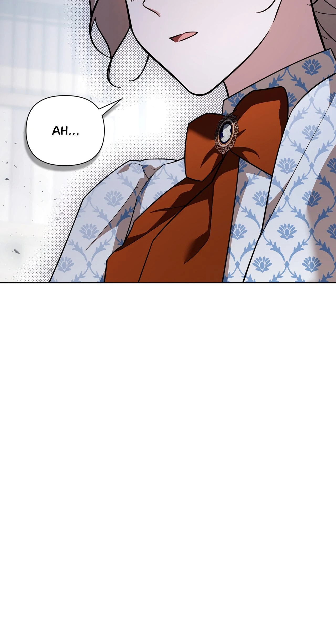 The Tutor's Secret Sessions Chapter 22 page 34 - 