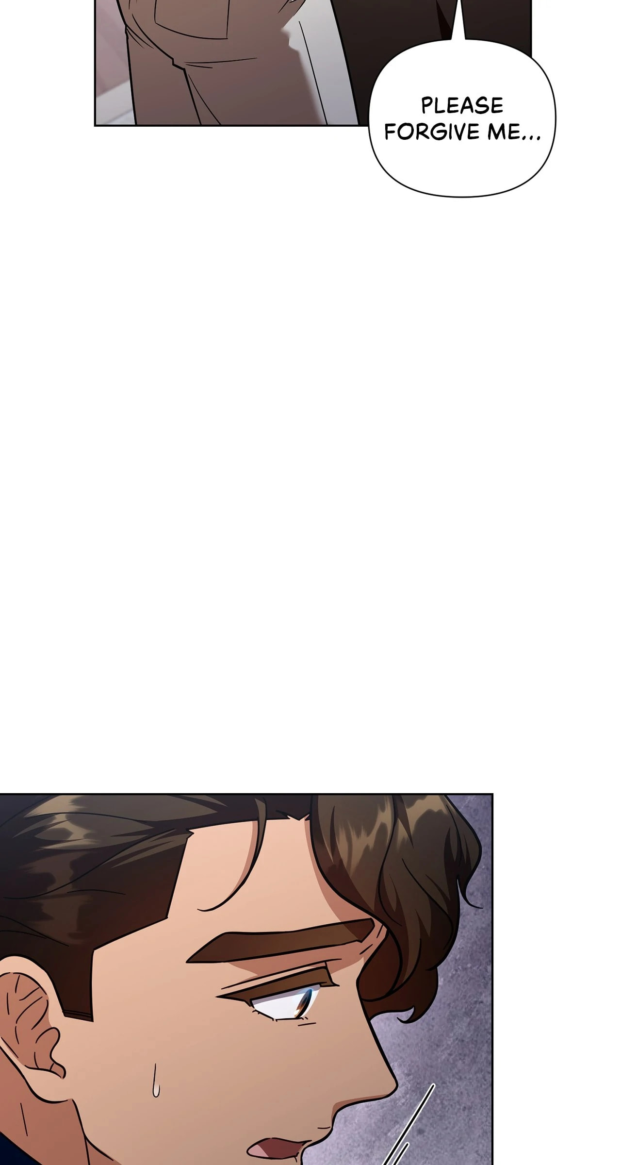 The Tutor's Secret Sessions Chapter 22 page 36 - 