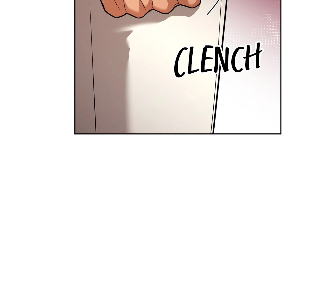 The Tutor's Secret Sessions Chapter 22 page 38 - 