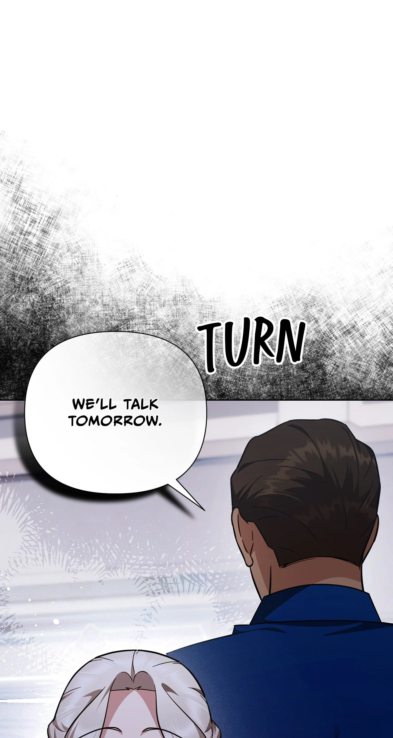 The Tutor's Secret Sessions Chapter 22 page 39 - 