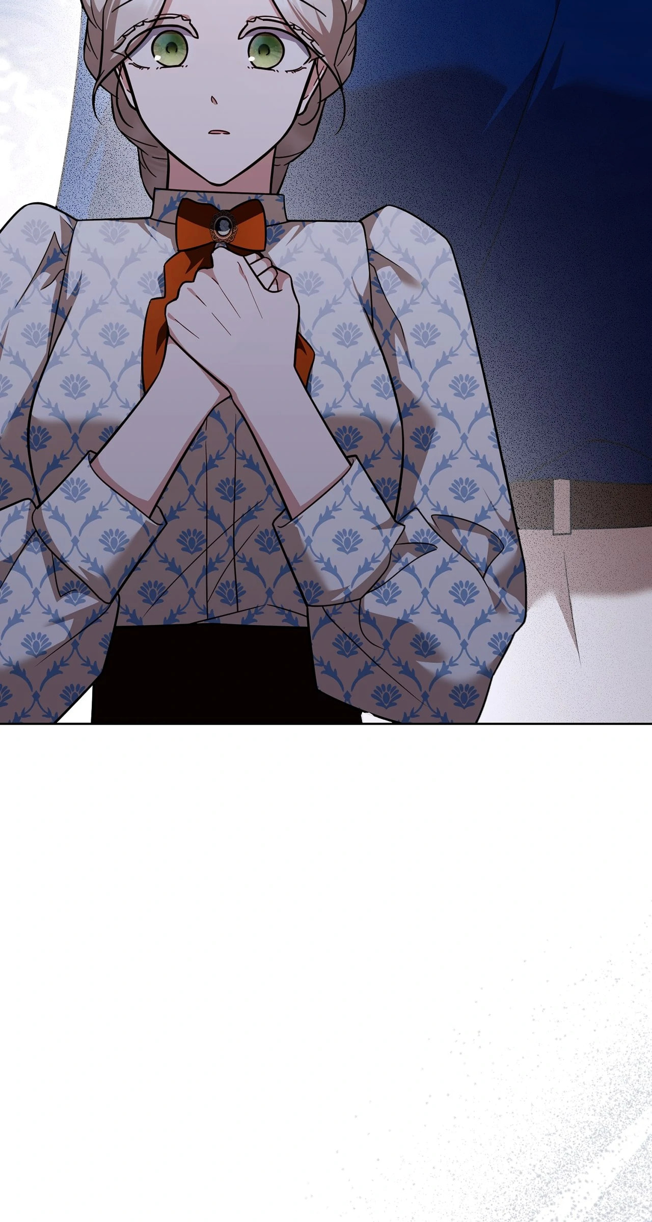 The Tutor's Secret Sessions Chapter 22 page 40 - 
