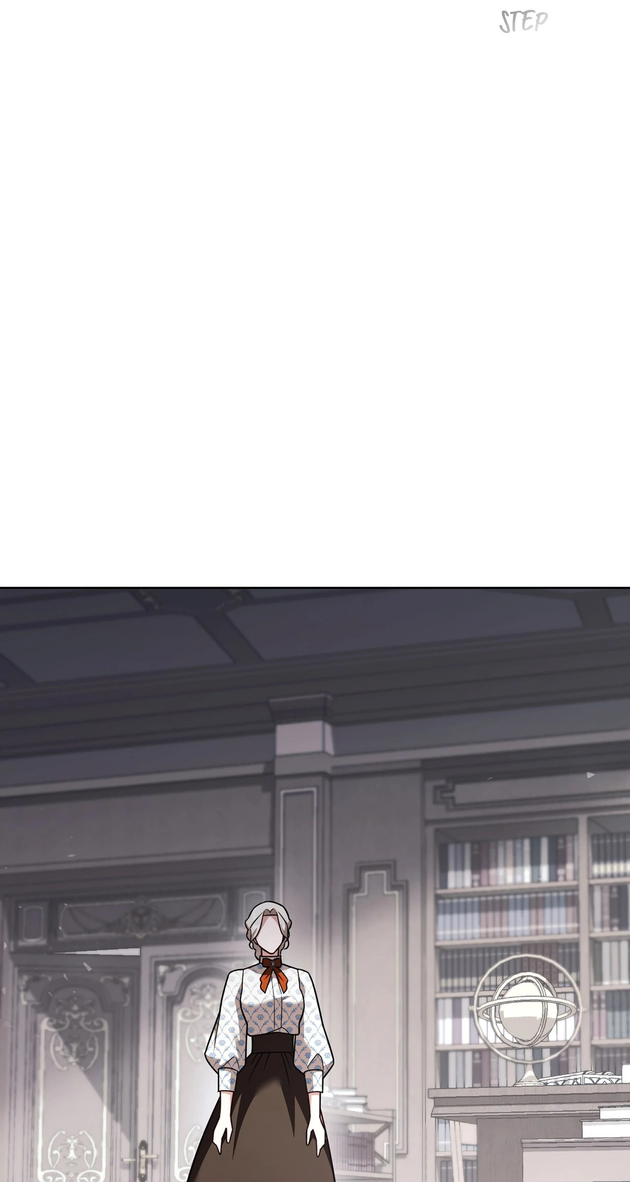The Tutor's Secret Sessions Chapter 22 page 42 - 