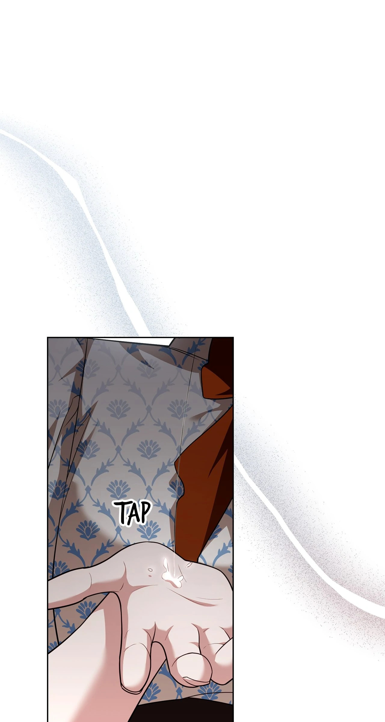 The Tutor's Secret Sessions Chapter 22 page 46 - 
