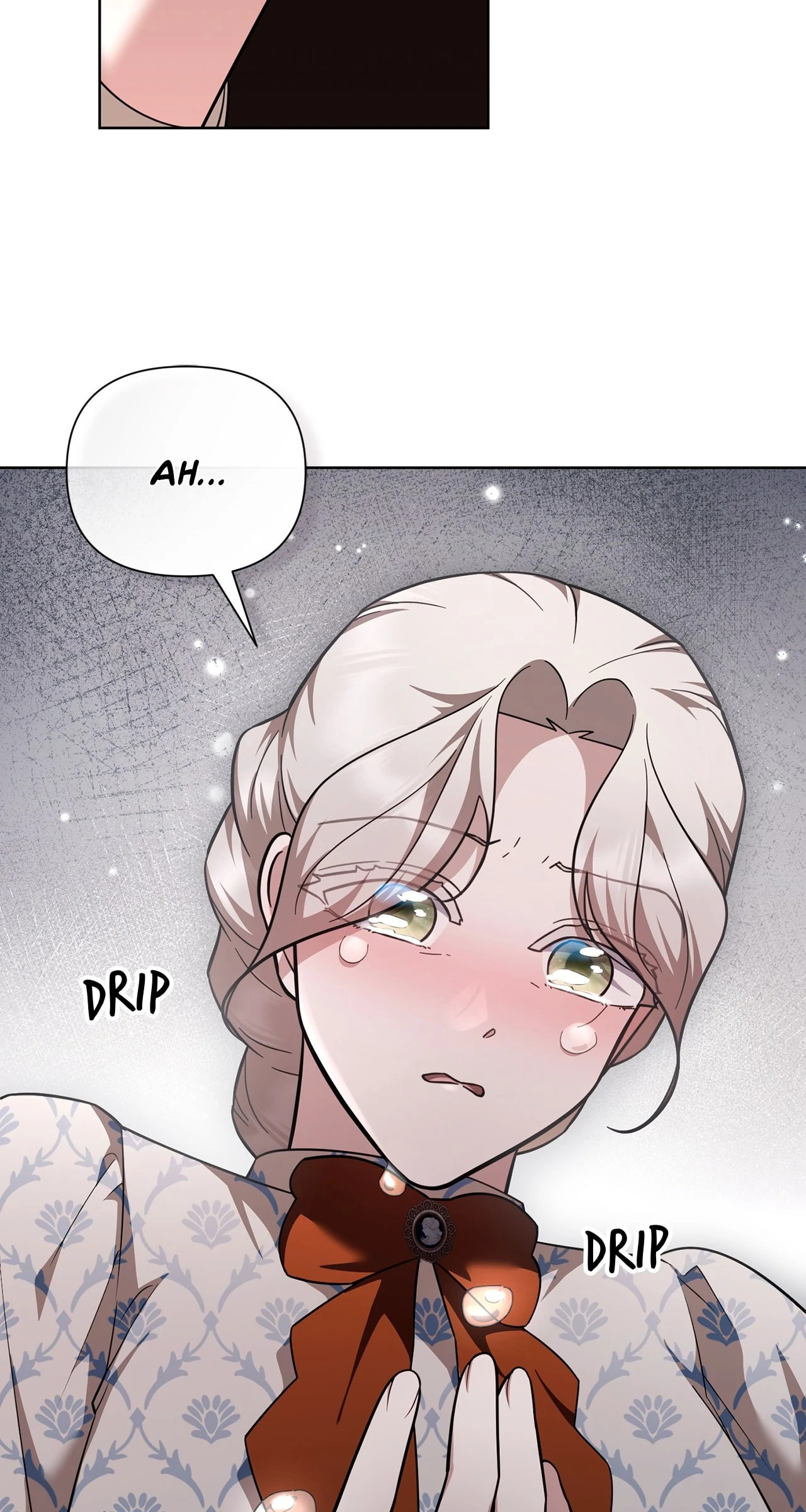 The Tutor's Secret Sessions Chapter 22 page 47 - 