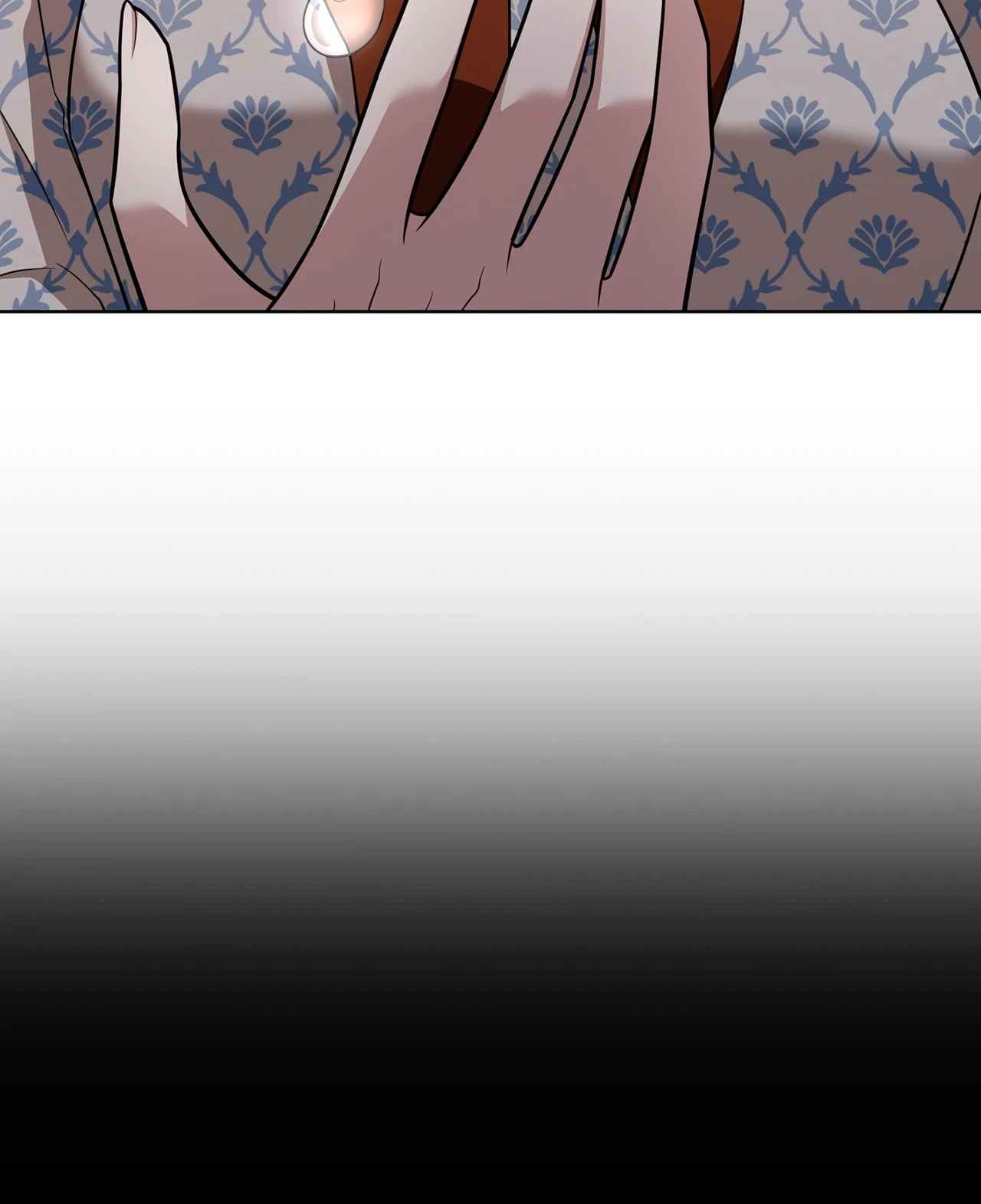The Tutor's Secret Sessions Chapter 22 page 48 - 
