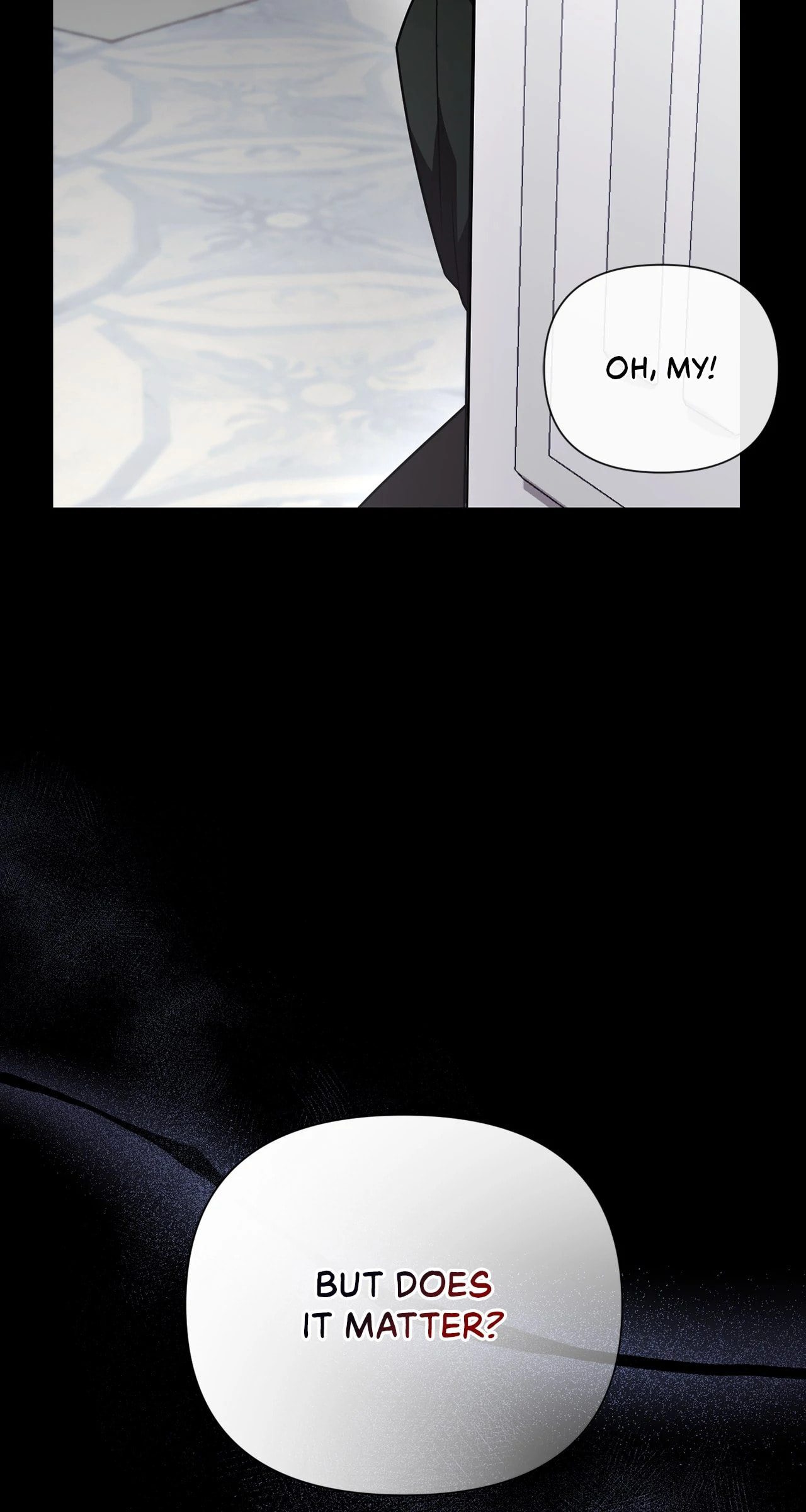 The Tutor's Secret Sessions Chapter 22 page 51 - 