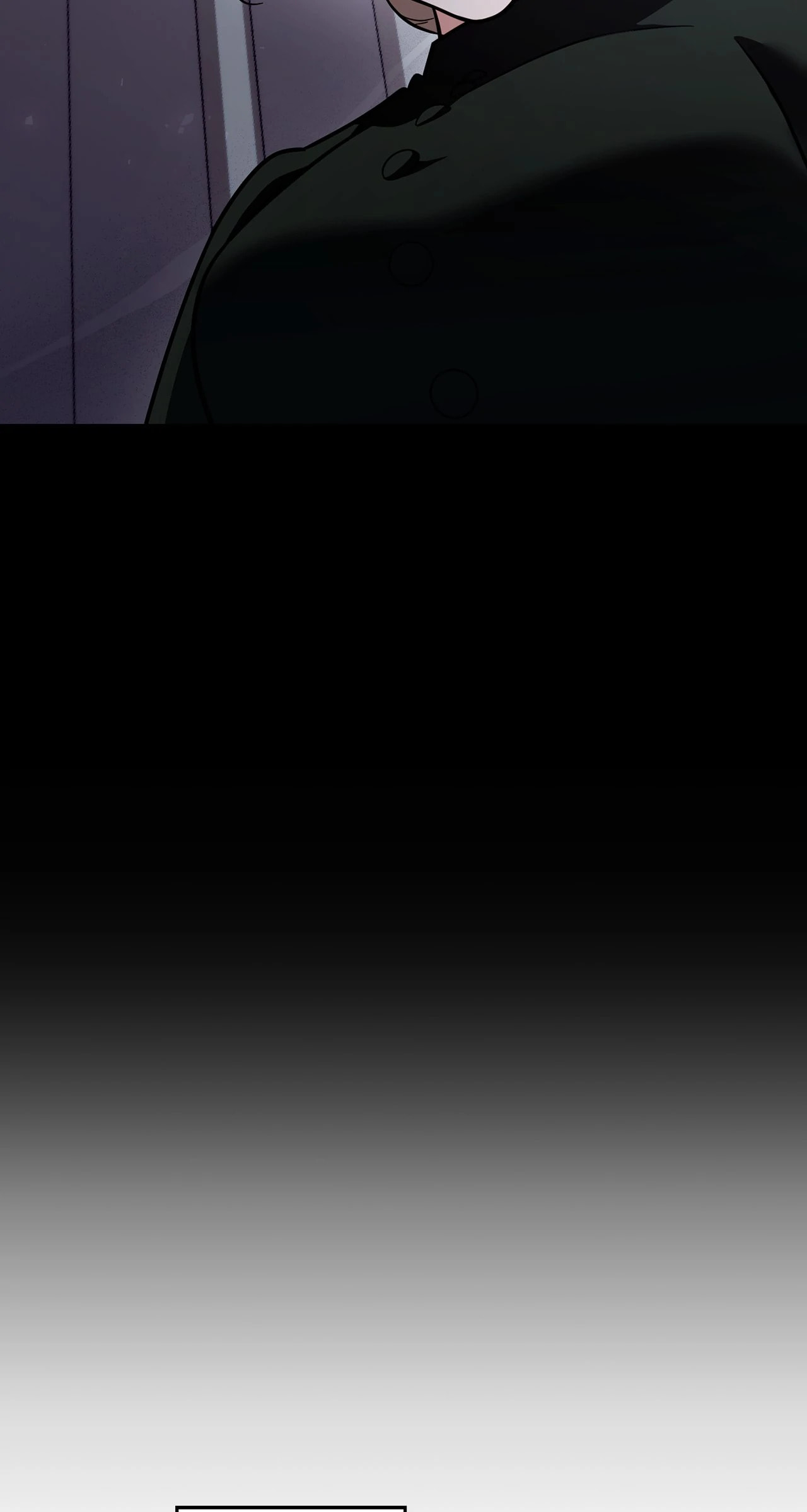 The Tutor's Secret Sessions Chapter 22 page 54 - 