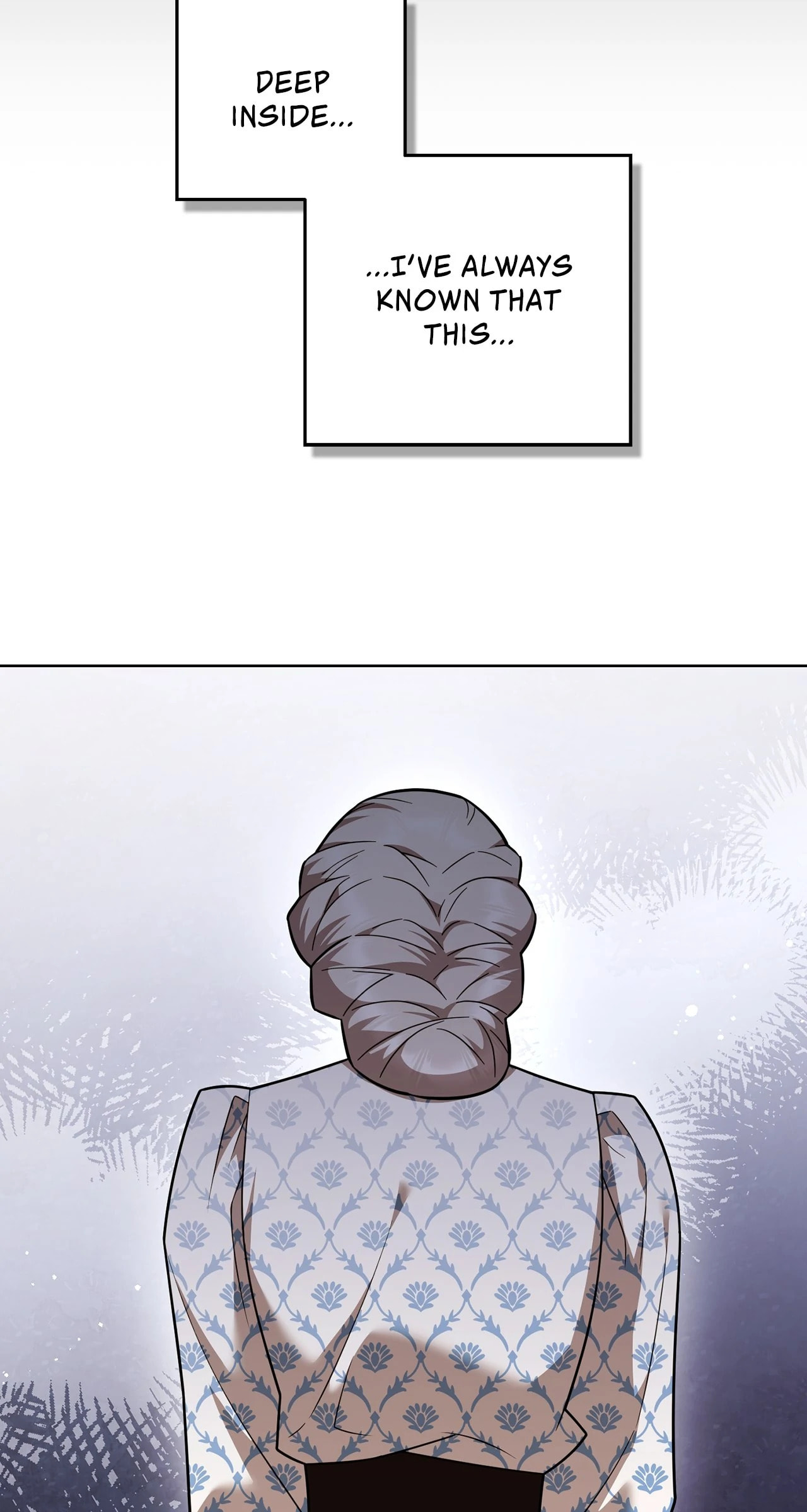 The Tutor's Secret Sessions Chapter 22 page 55 - 