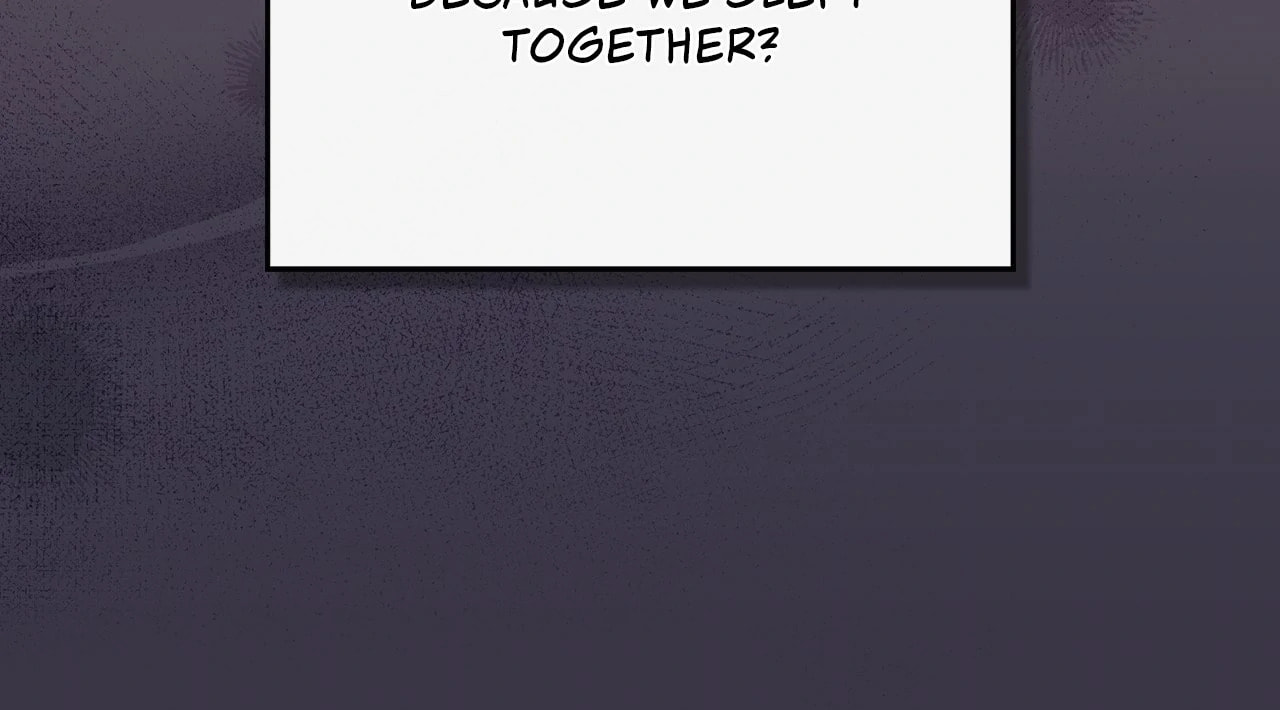 The Tutor's Secret Sessions Chapter 22 page 59 - 