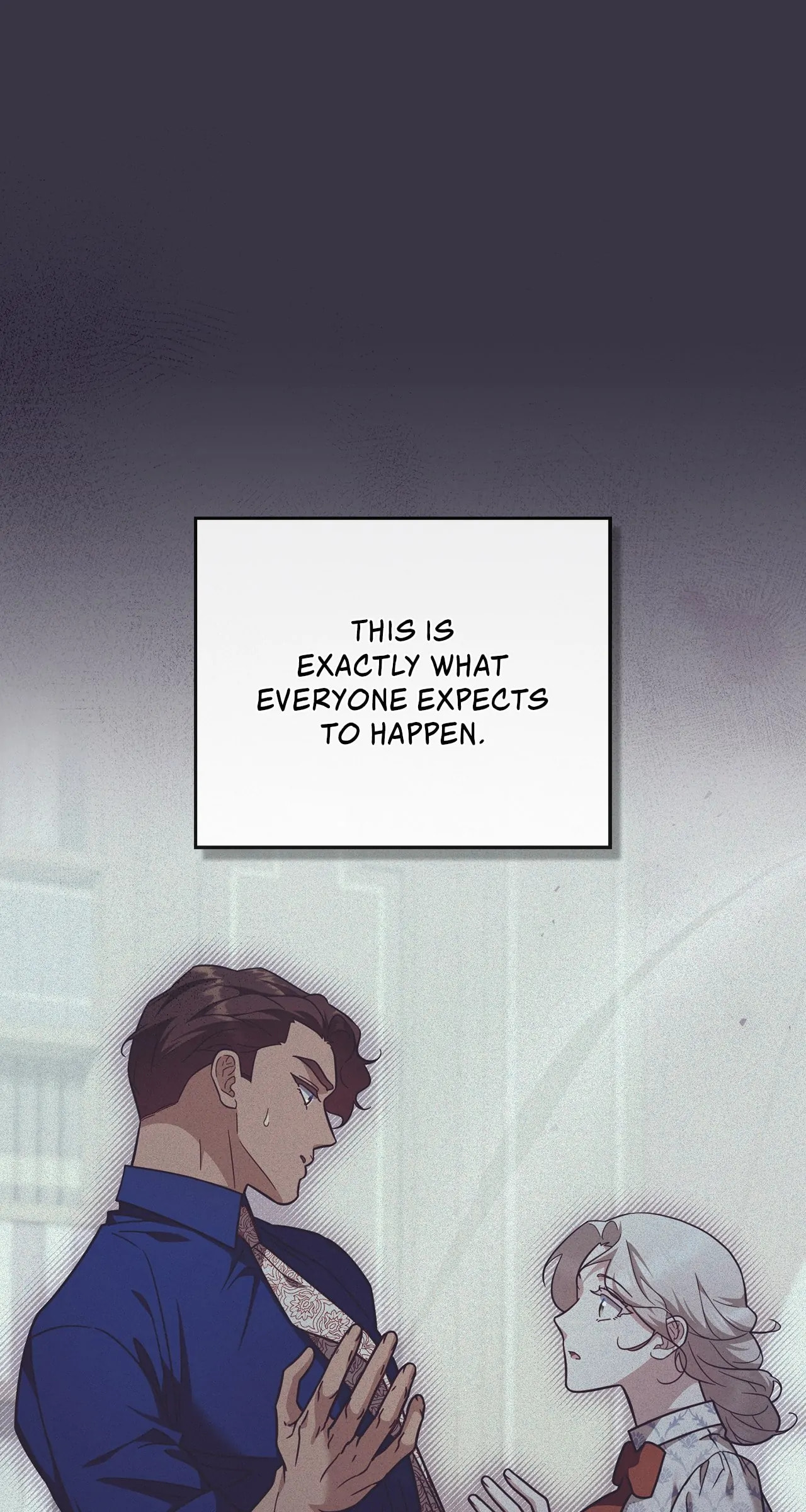 The Tutor's Secret Sessions Chapter 22 page 60 - 