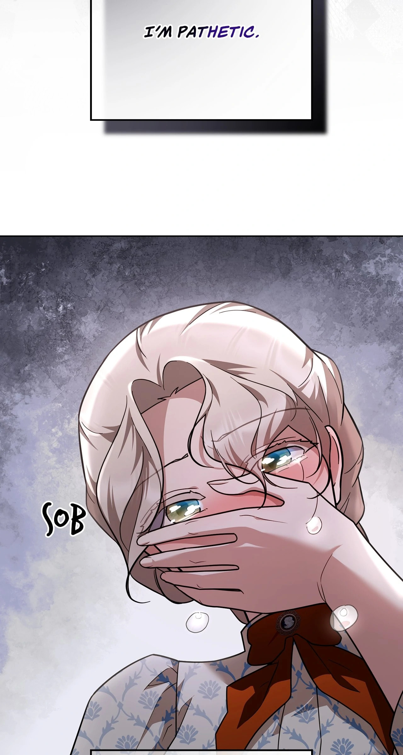 The Tutor's Secret Sessions Chapter 22 page 62 - 