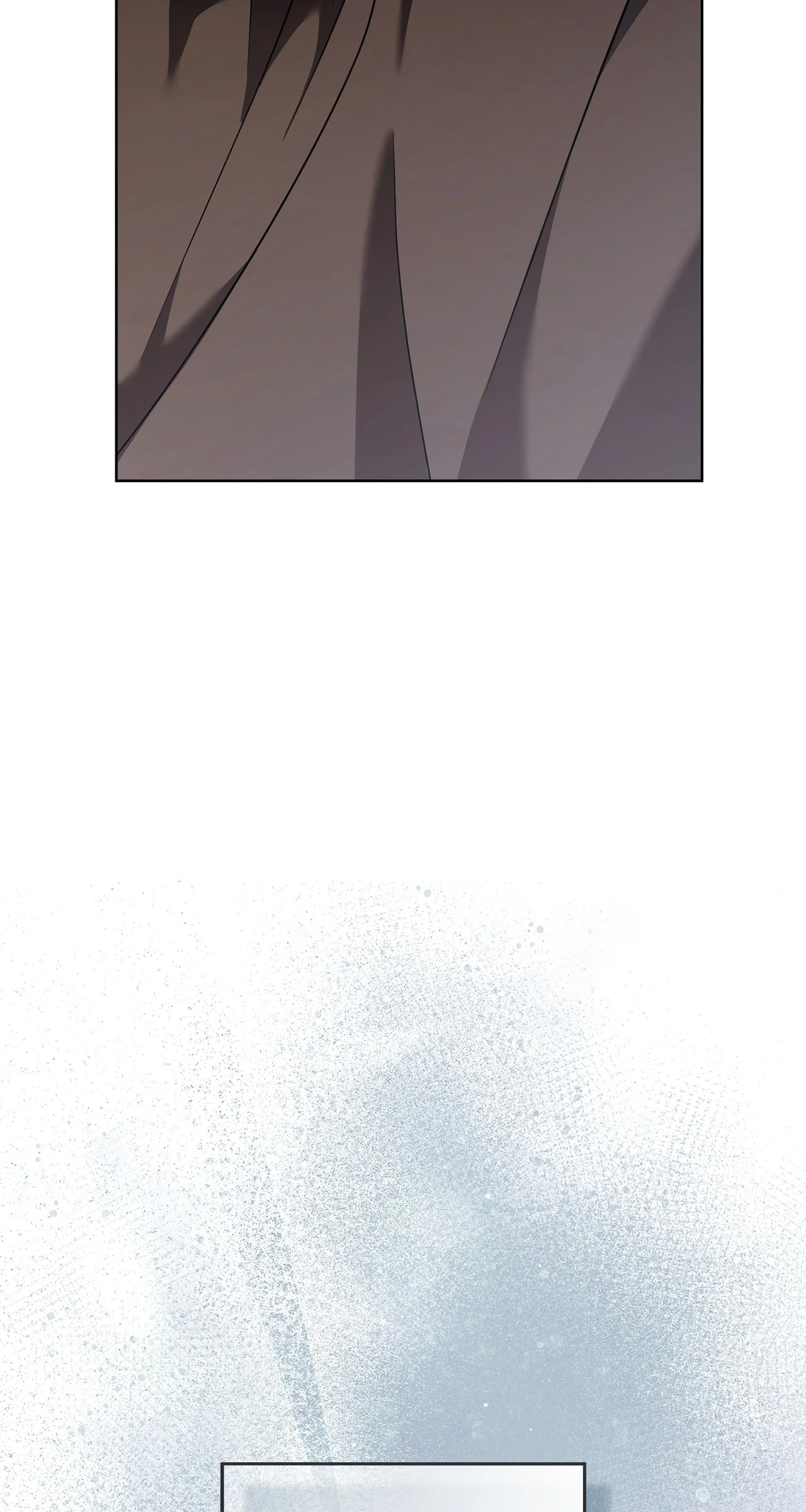 The Tutor's Secret Sessions Chapter 22 page 64 - 