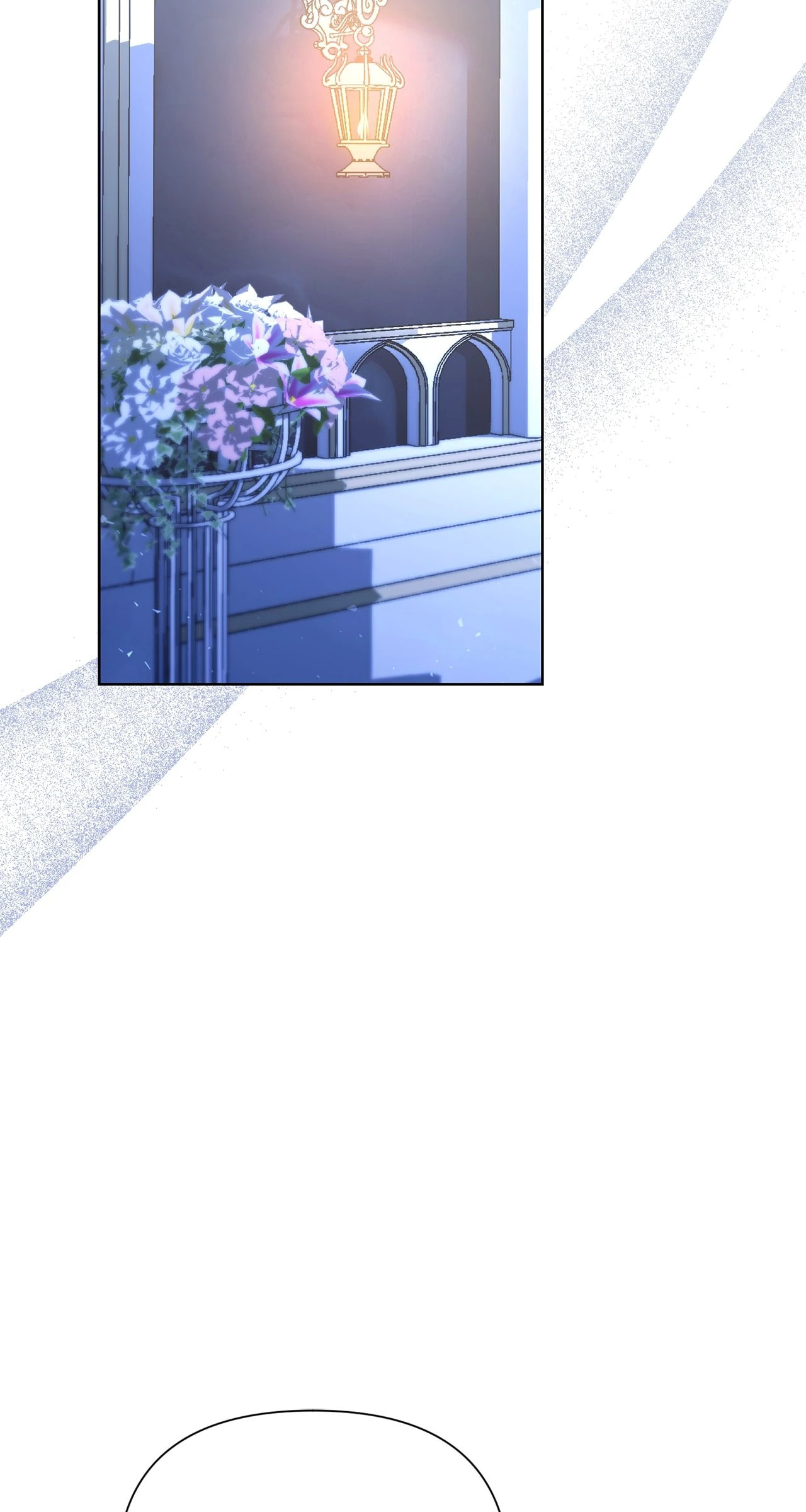 The Tutor's Secret Sessions Chapter 22 page 67 - 