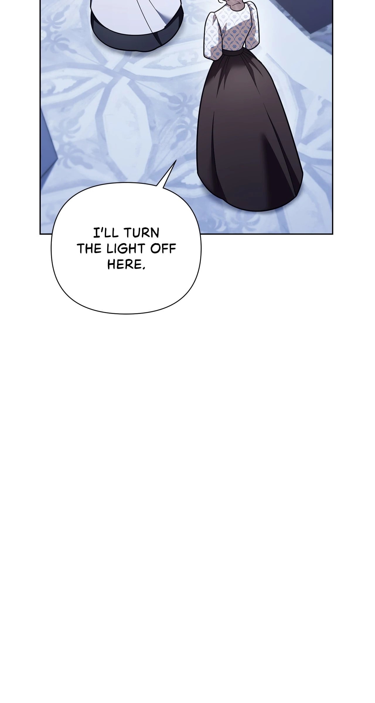 The Tutor's Secret Sessions Chapter 22 page 71 - 