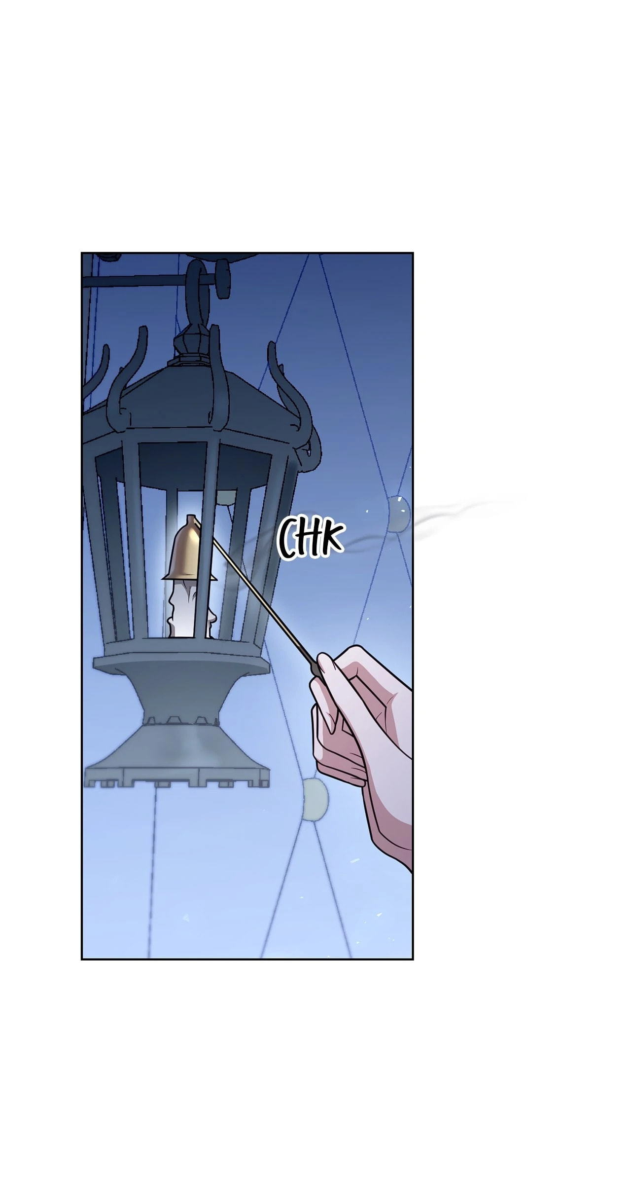 The Tutor's Secret Sessions Chapter 22 page 72 - 