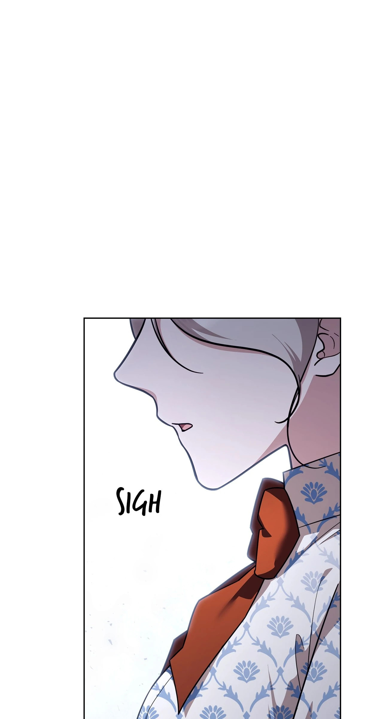 The Tutor's Secret Sessions Chapter 22 page 73 - 