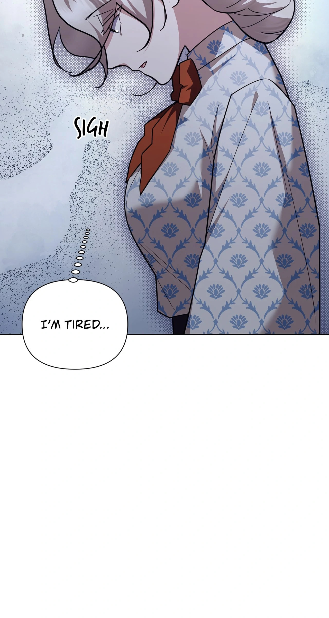 The Tutor's Secret Sessions Chapter 22 page 75 - 