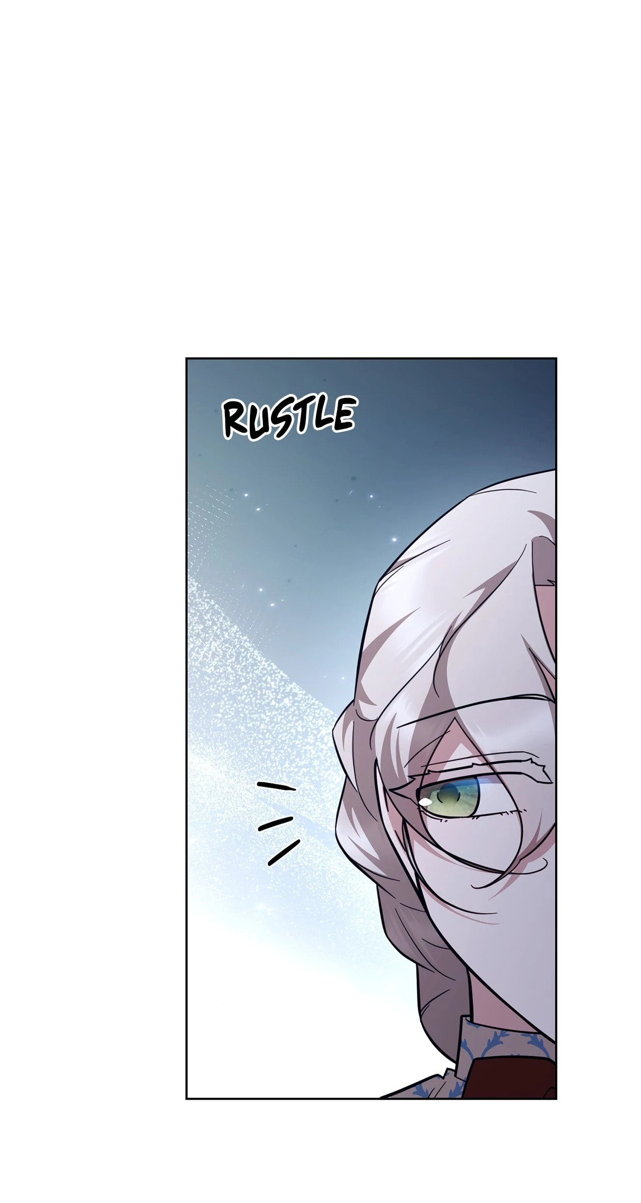 The Tutor's Secret Sessions Chapter 22 page 76 - 