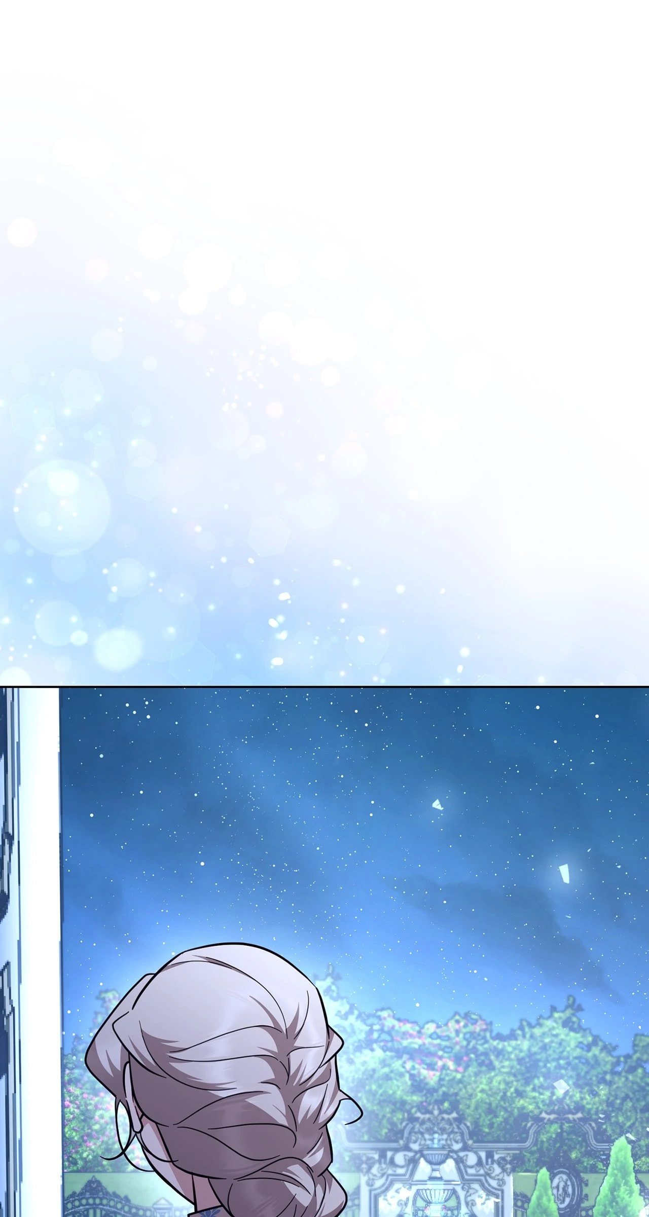 The Tutor's Secret Sessions Chapter 22 page 77 - 
