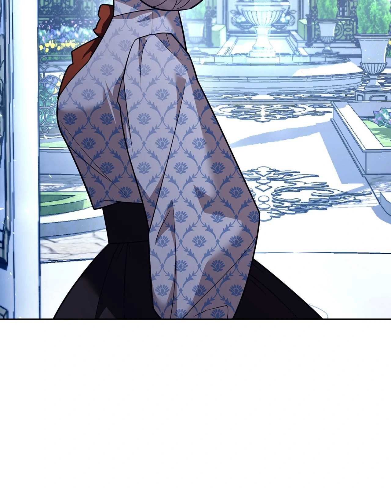 The Tutor's Secret Sessions Chapter 22 page 78 - 