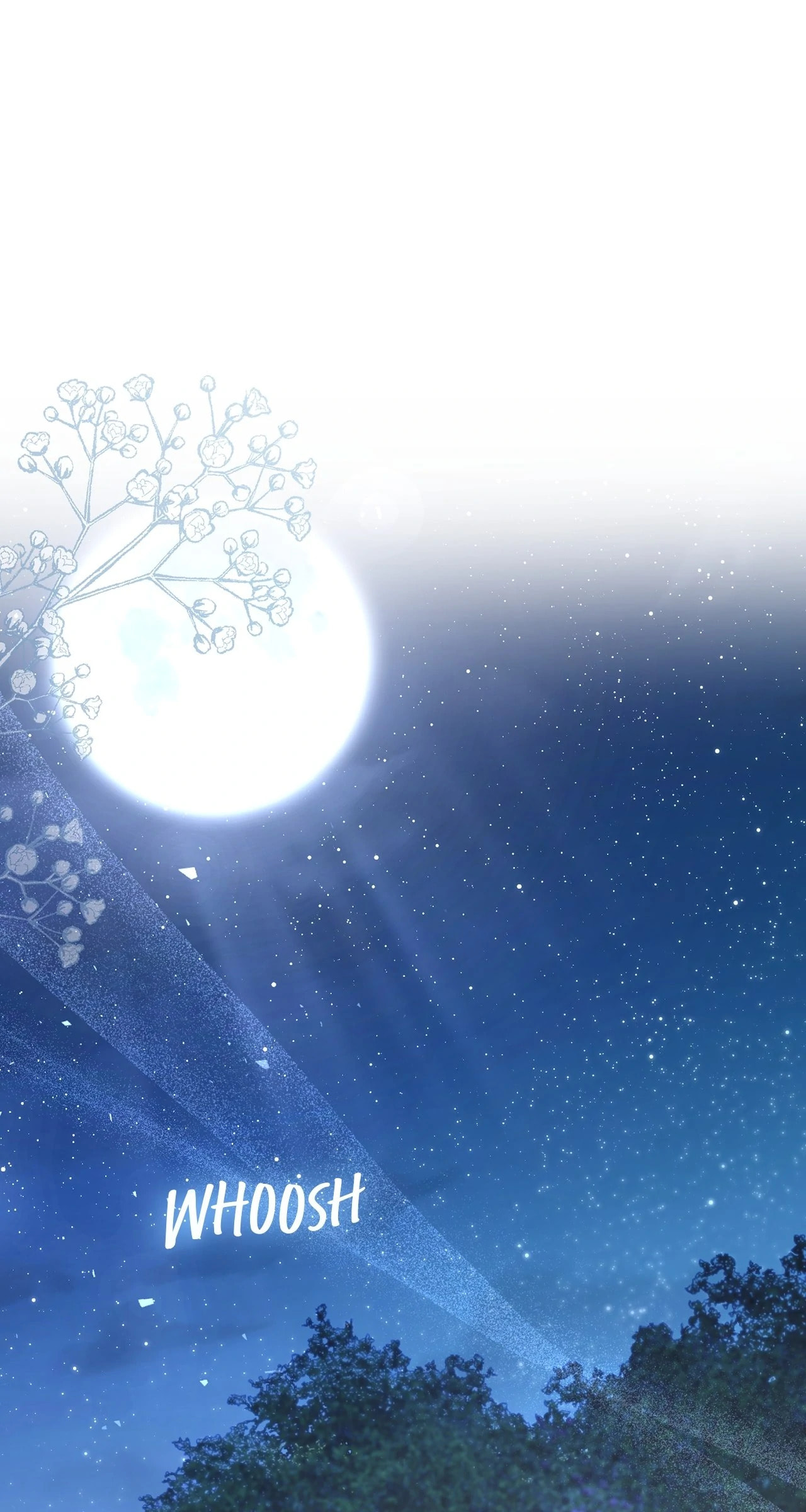 The Tutor's Secret Sessions Chapter 22 page 79 - 