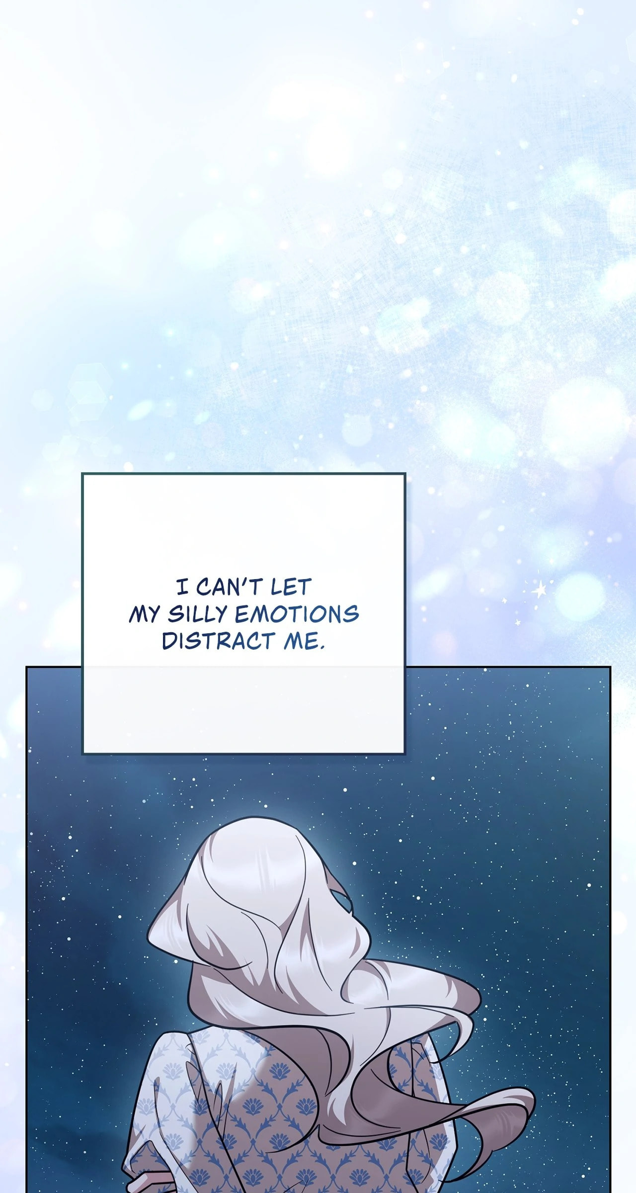The Tutor's Secret Sessions Chapter 22 page 83 - 