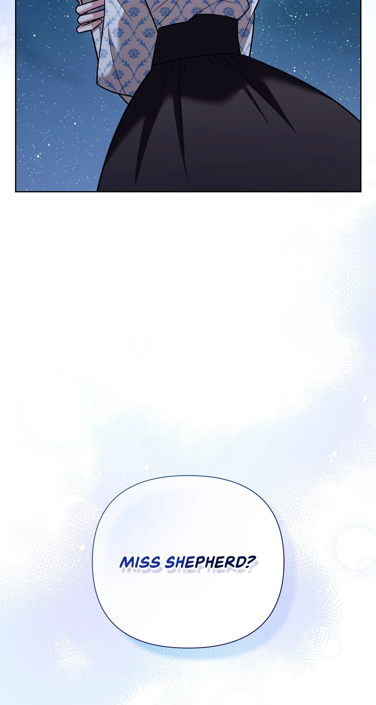 The Tutor's Secret Sessions Chapter 22 page 84 - 