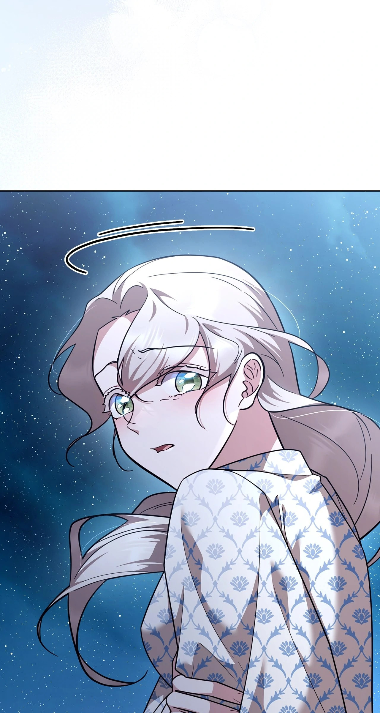 The Tutor's Secret Sessions Chapter 22 page 85 - 