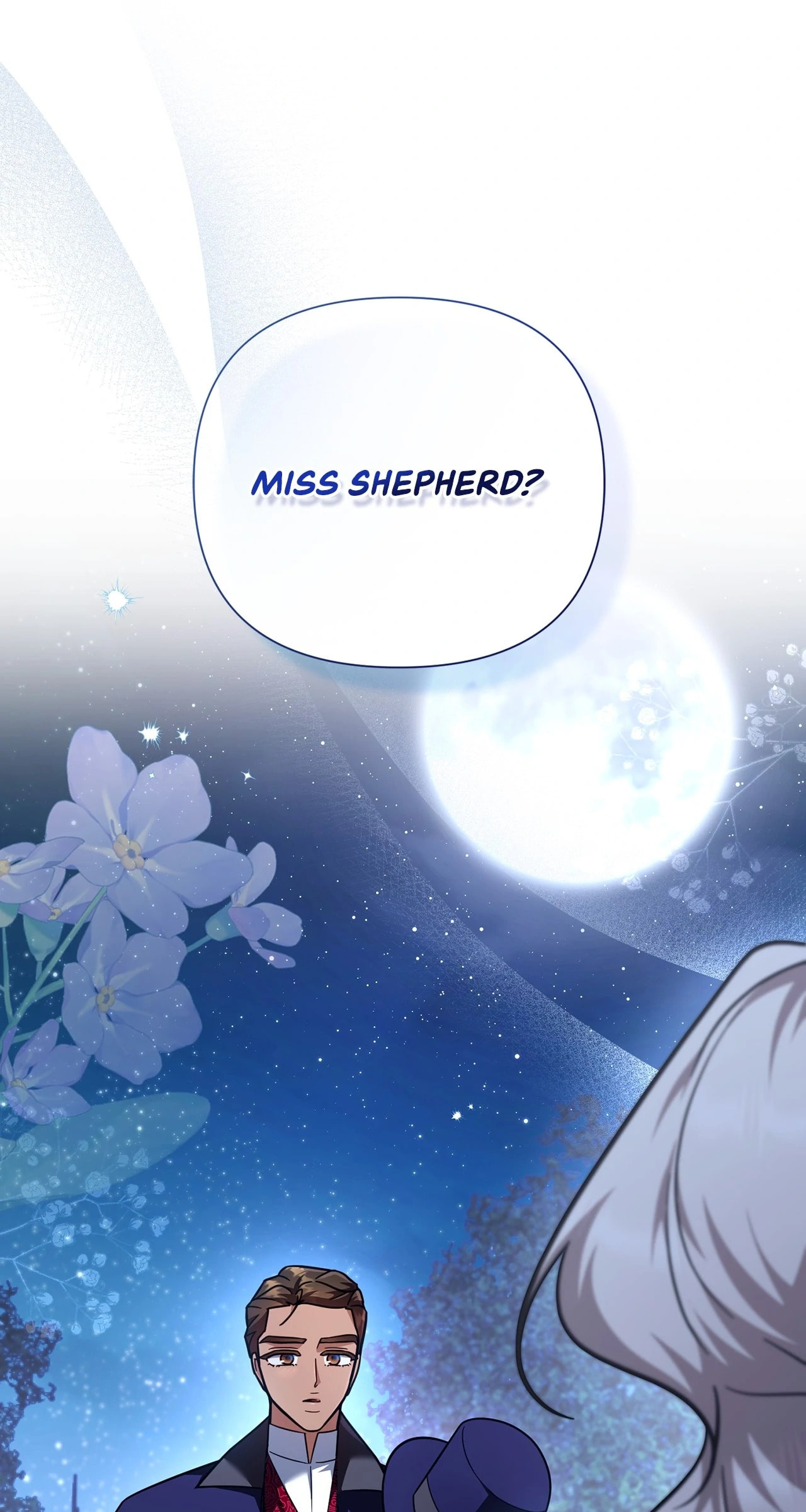 The Tutor's Secret Sessions Chapter 23 page 2 - 