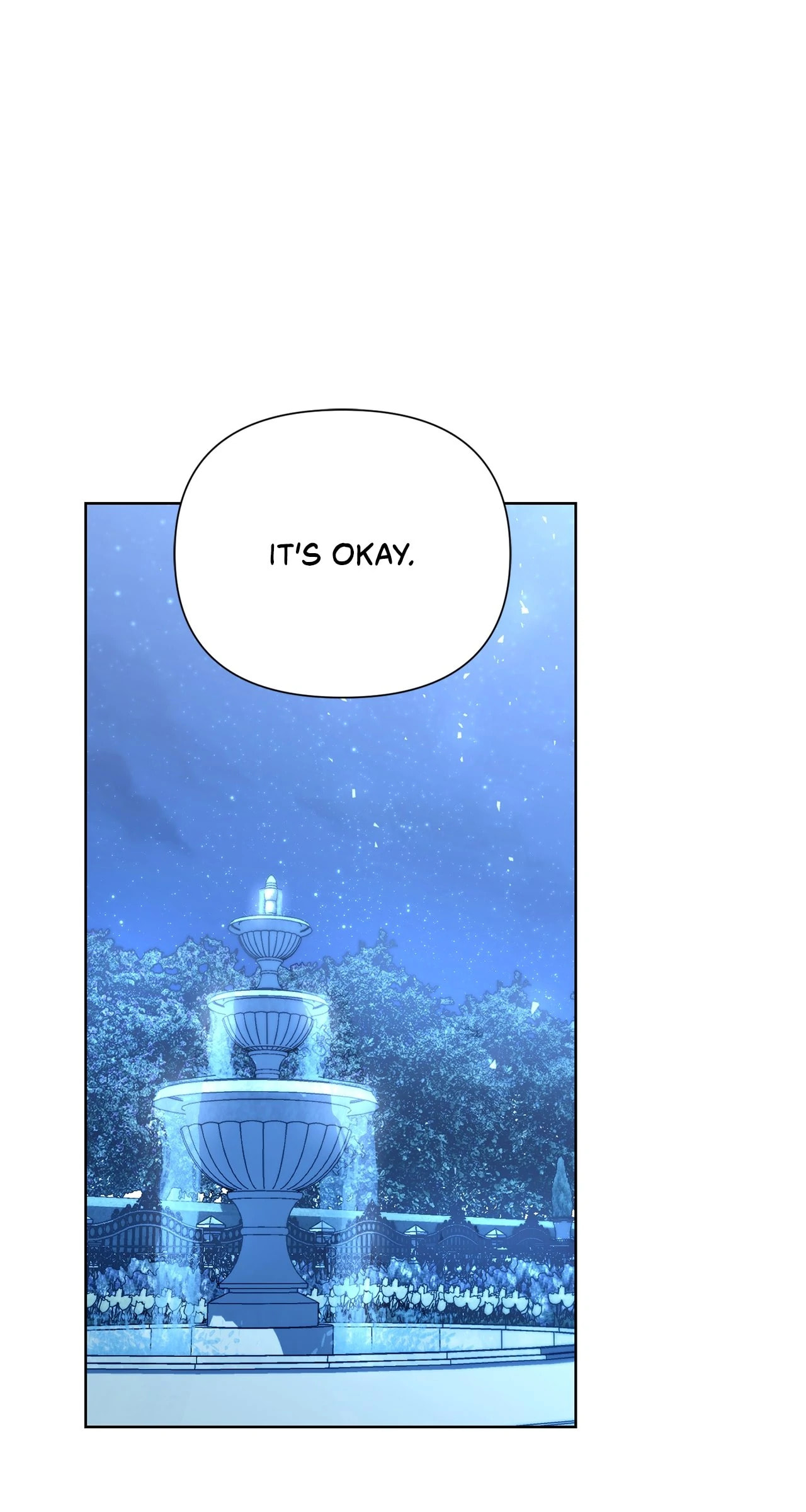 The Tutor's Secret Sessions Chapter 23 page 16 - 