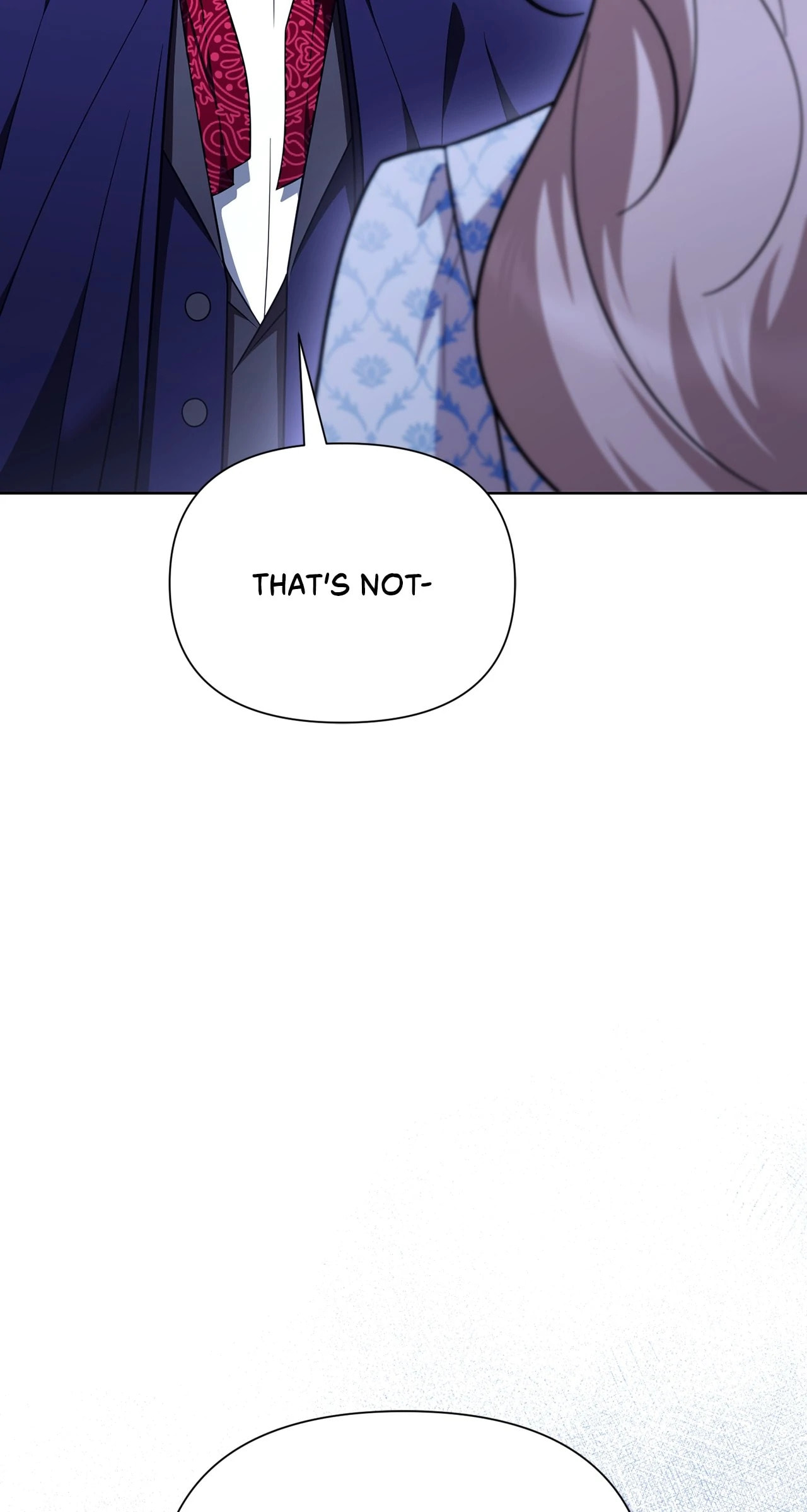 The Tutor's Secret Sessions Chapter 23 page 18 - 